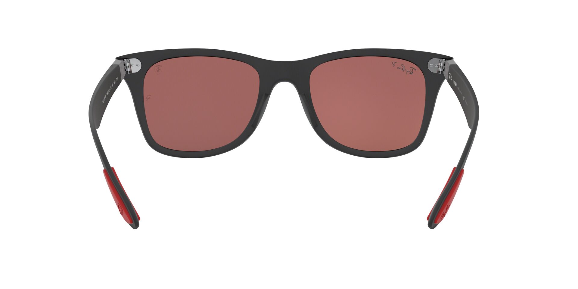 RAY-BAN 4195M F602/H2 - Image 6