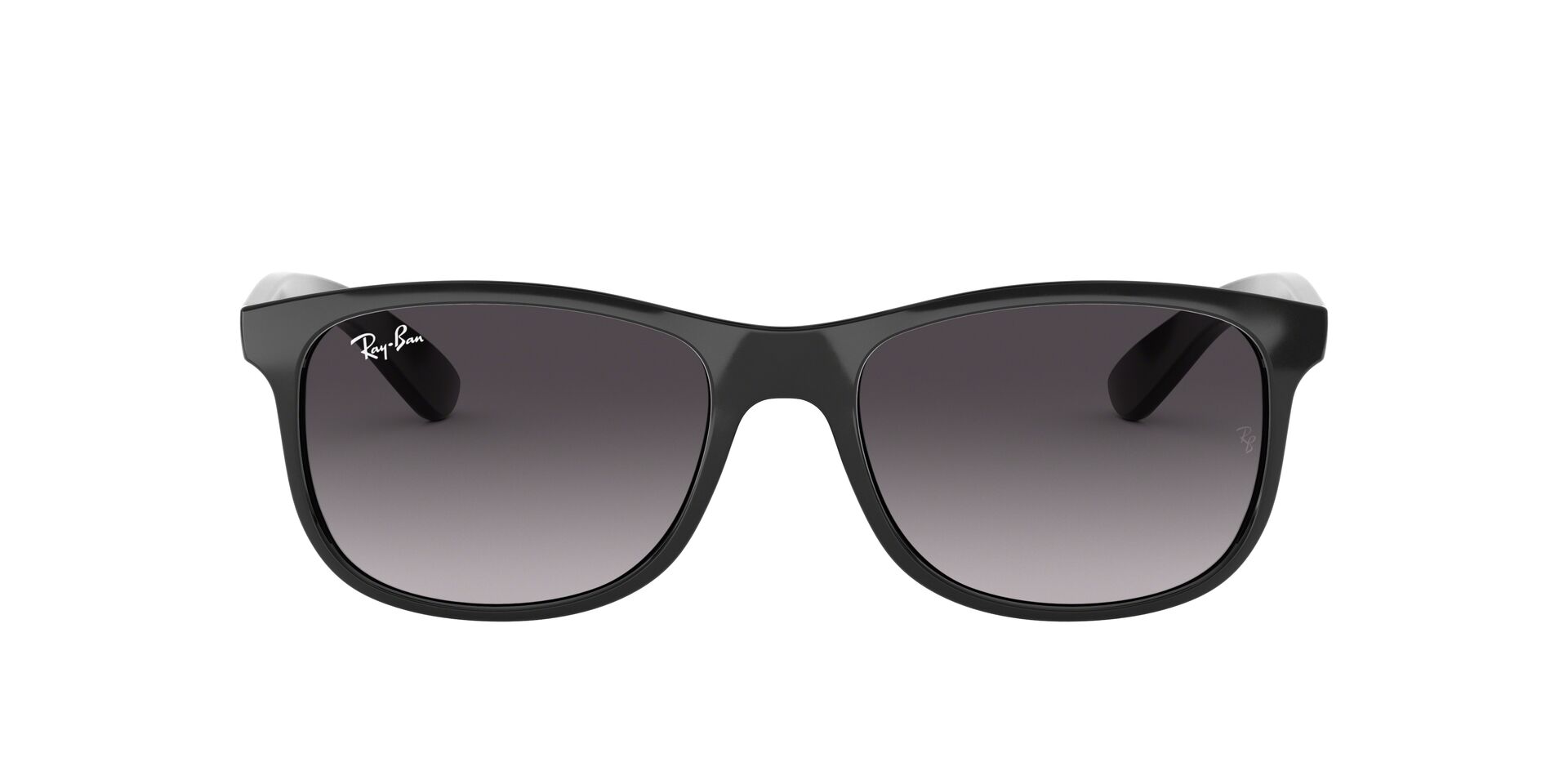 RAY-BAN 4202 601/8G - Image 12