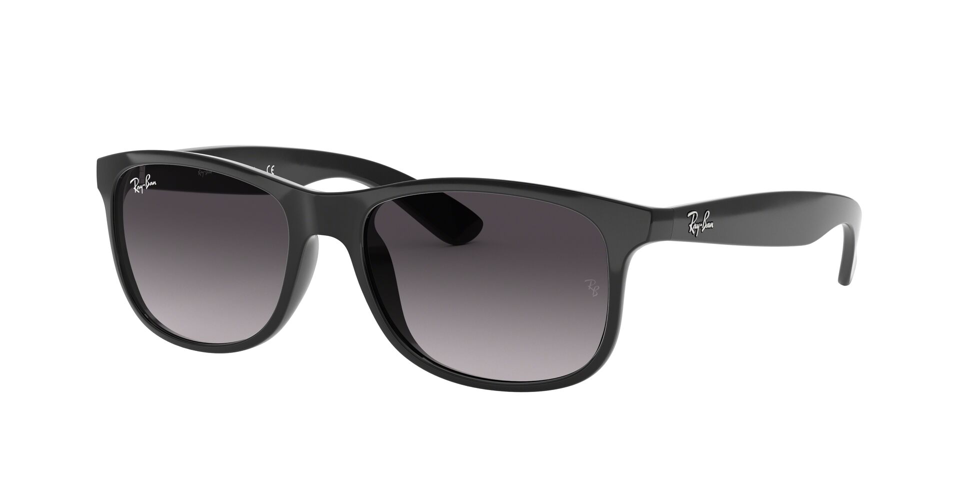 RAY-BAN 4202 601/8G - Image 11