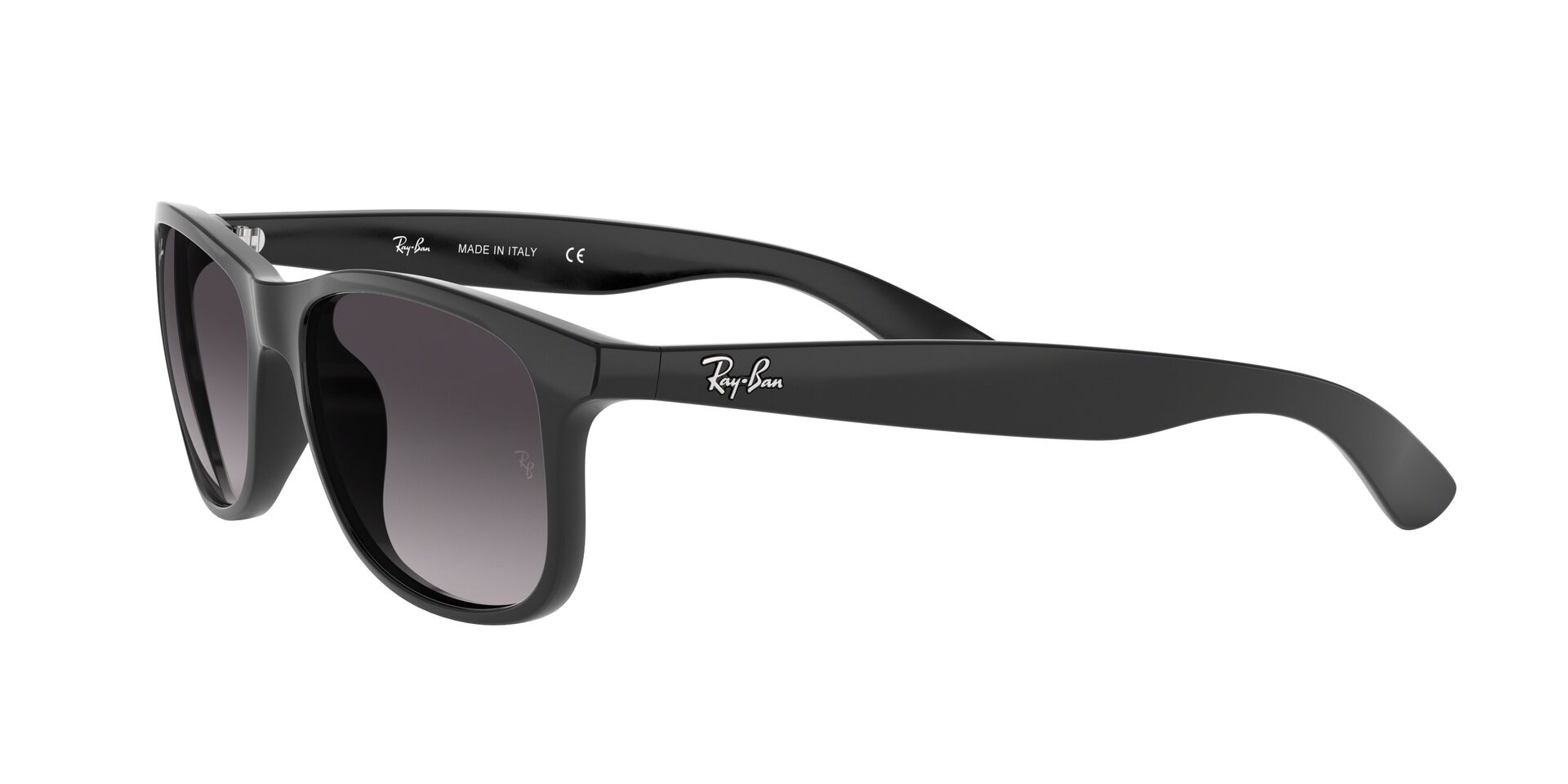 RAY-BAN 4202 601/8G - Image 10