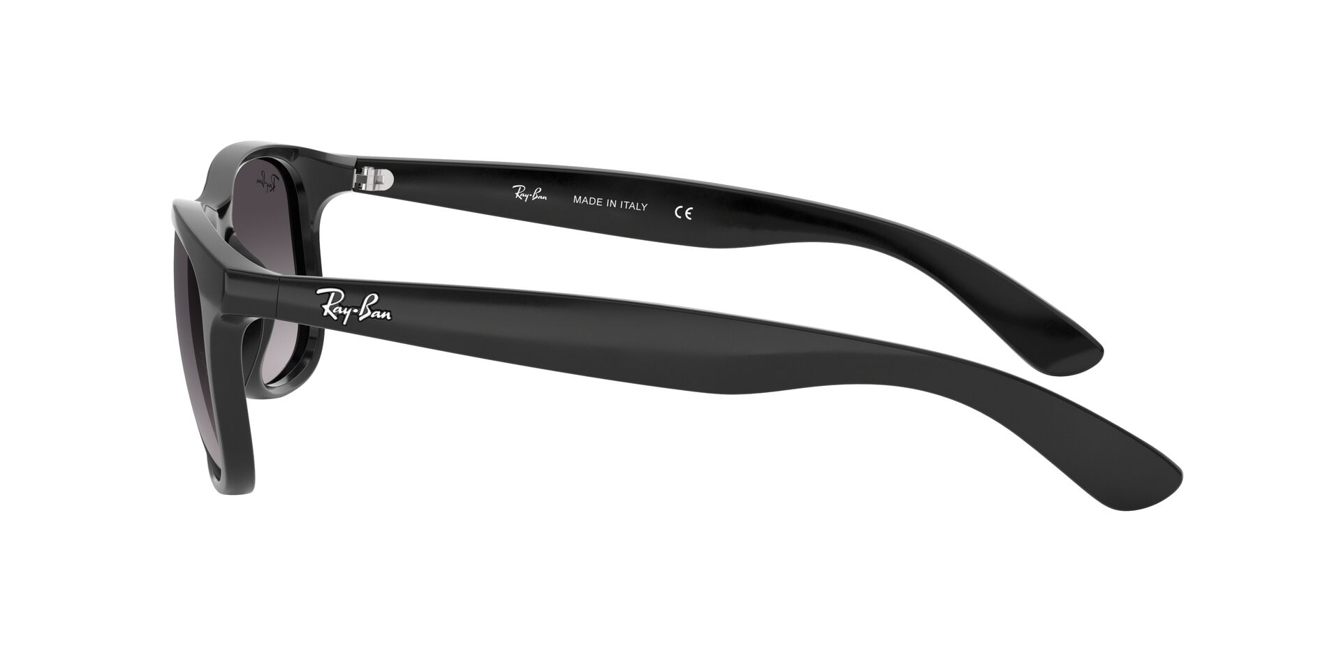 RAY-BAN 4202 601/8G - Image 9