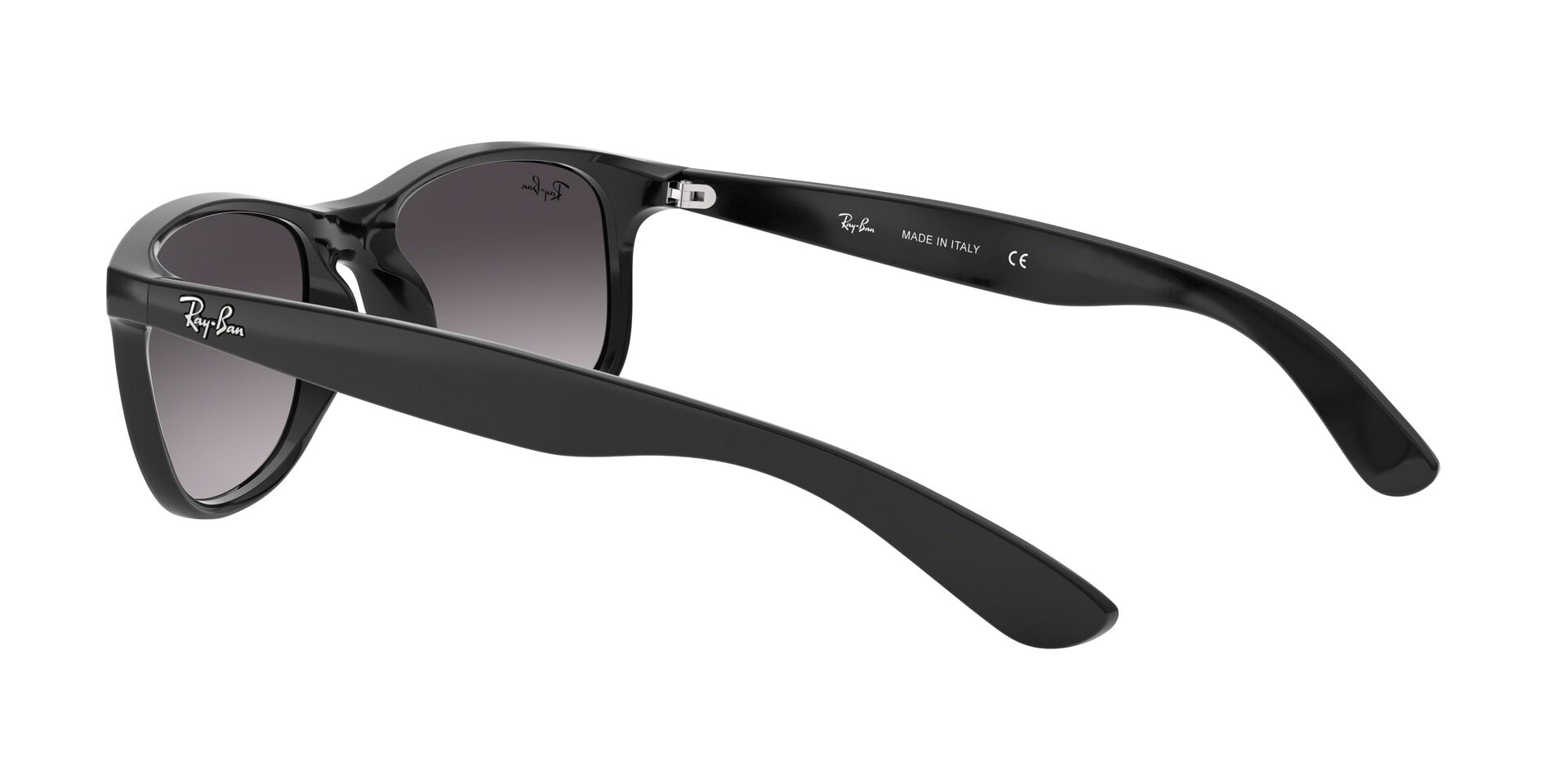 RAY-BAN 4202 601/8G - Image 8