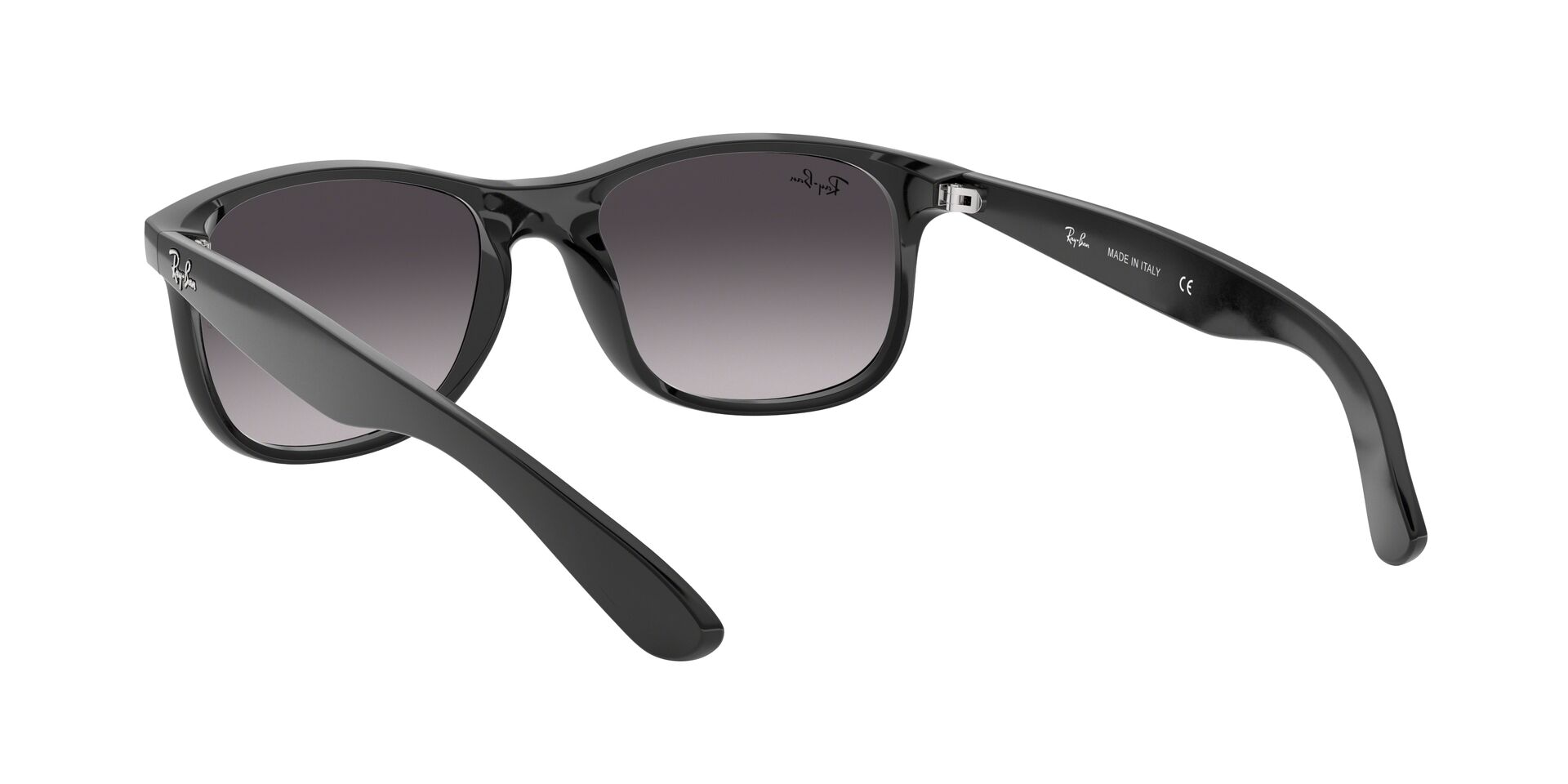 RAY-BAN 4202 601/8G - Image 7
