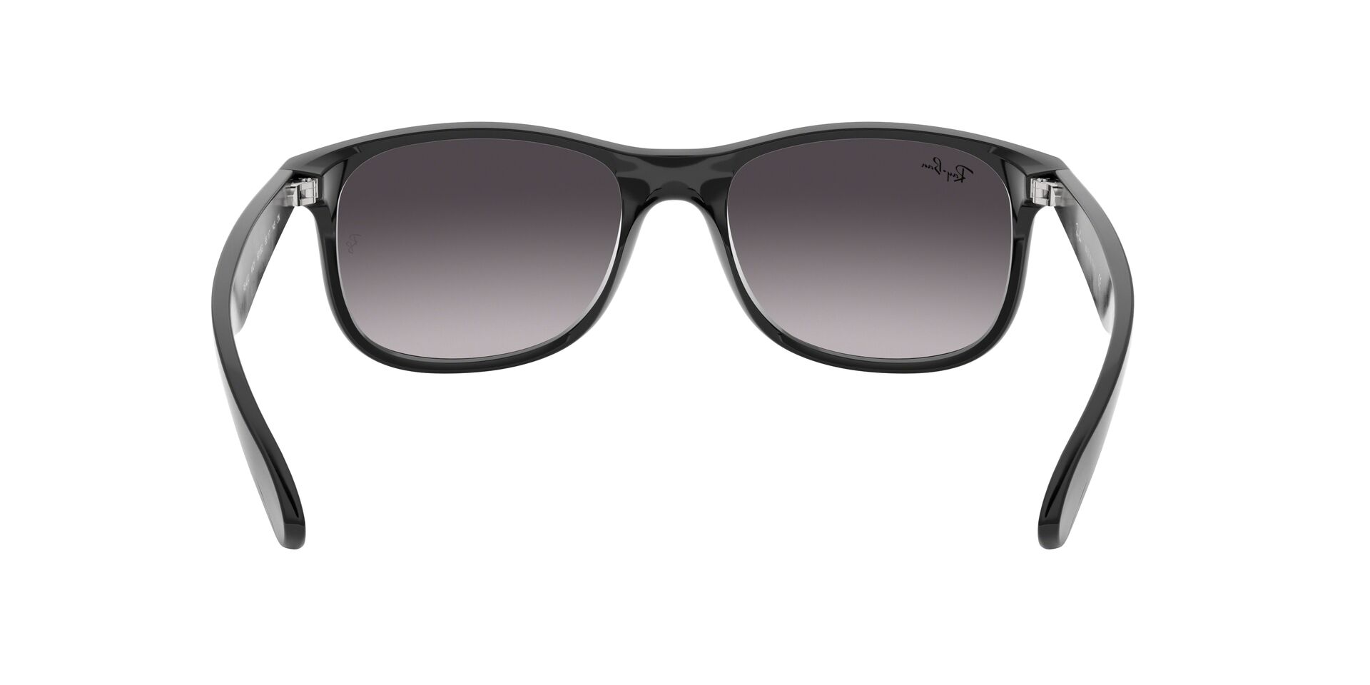 RAY-BAN 4202 601/8G - Image 6