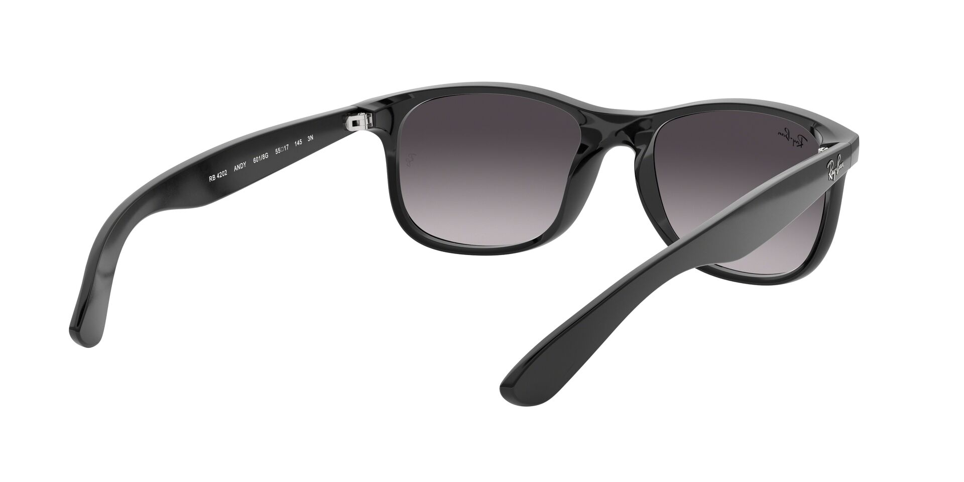 RAY-BAN 4202 601/8G - Image 5