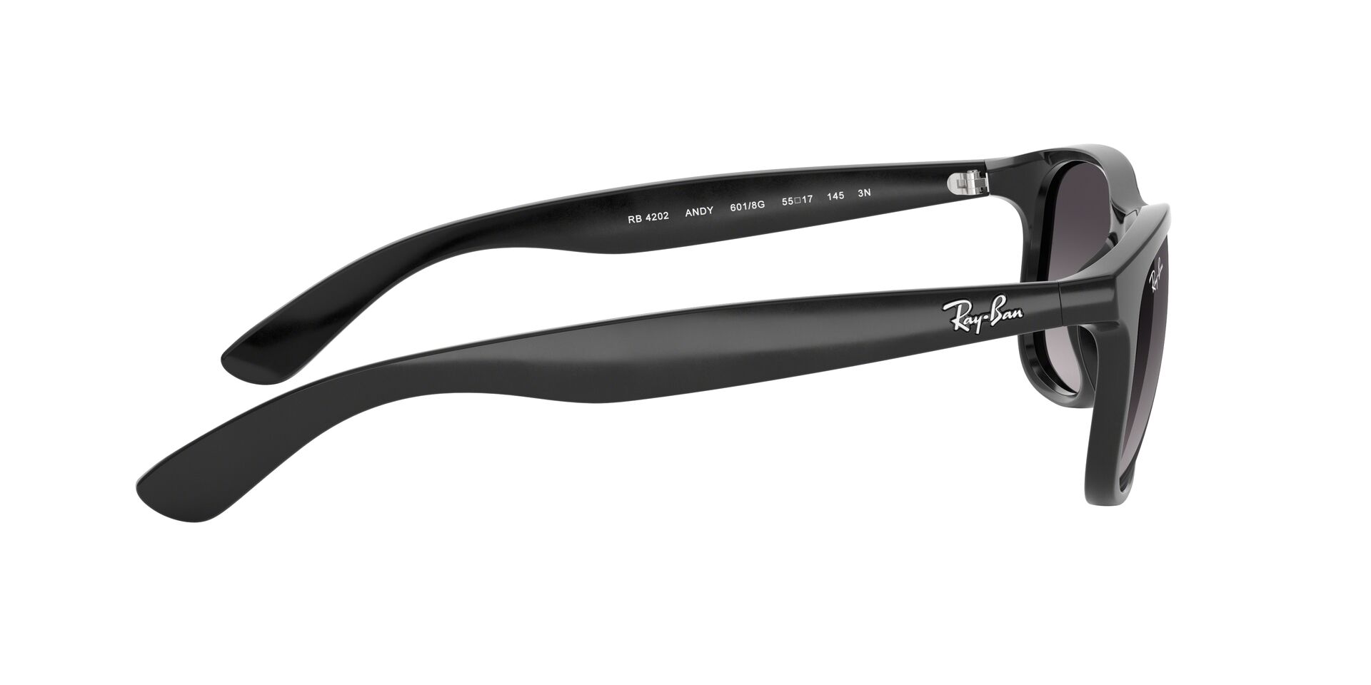 RAY-BAN 4202 601/8G - Image 3