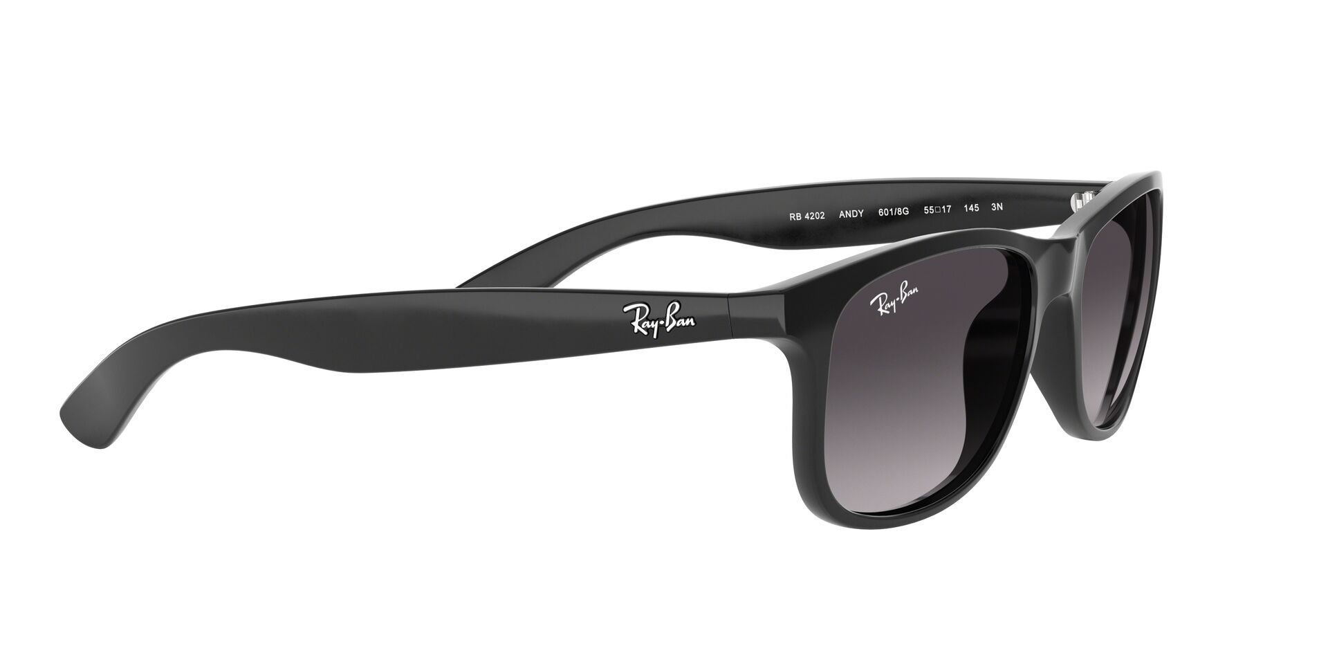 RAY-BAN 4202 601/8G - Image 2