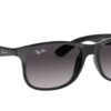 RAY-BAN 4202 601/8G