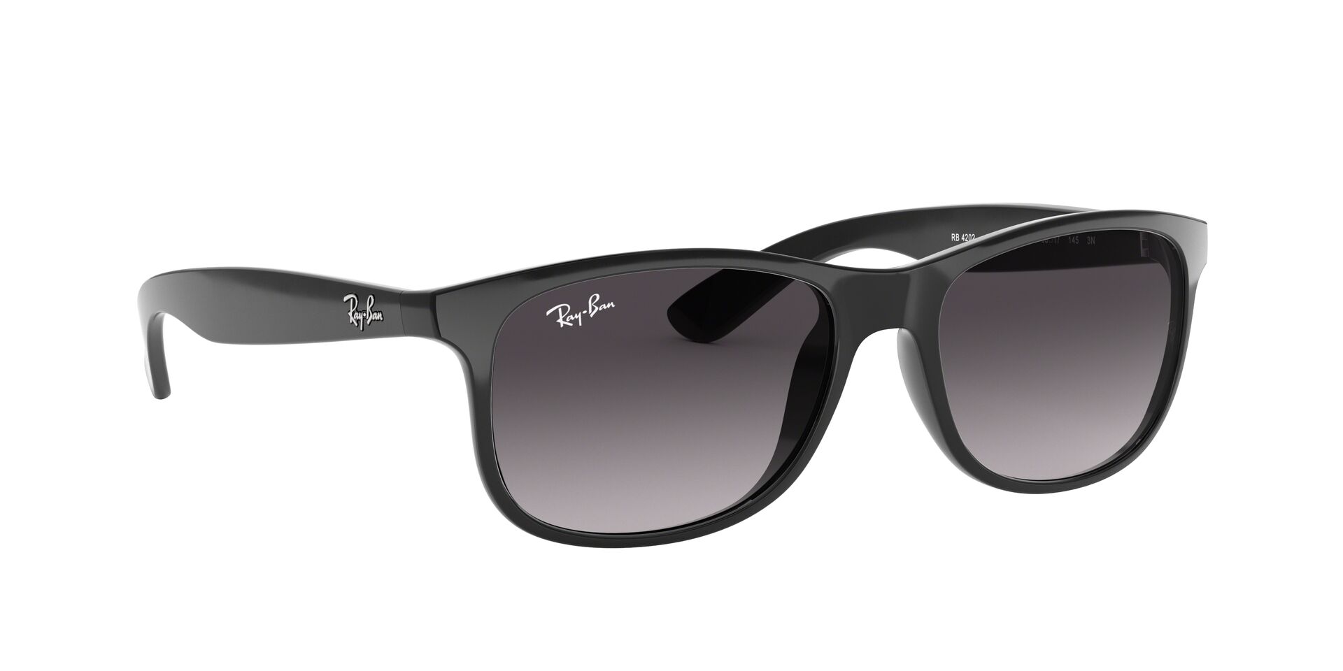 RAY-BAN 4202 601/8G