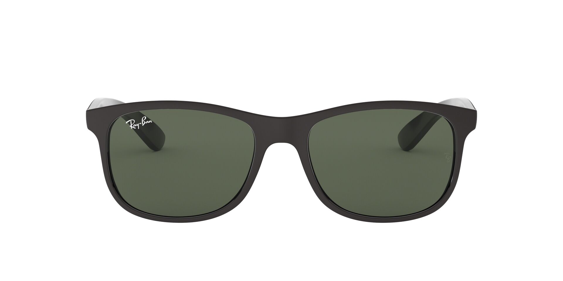 RAY-BAN 4202 606971 - Image 12