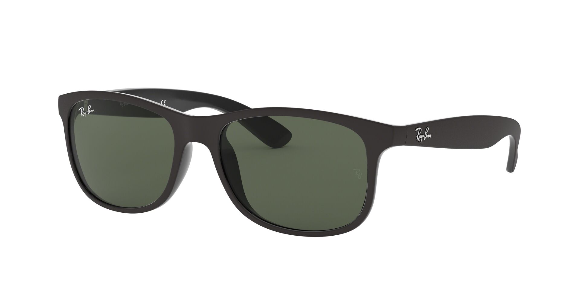 RAY-BAN 4202 606971 - Image 11