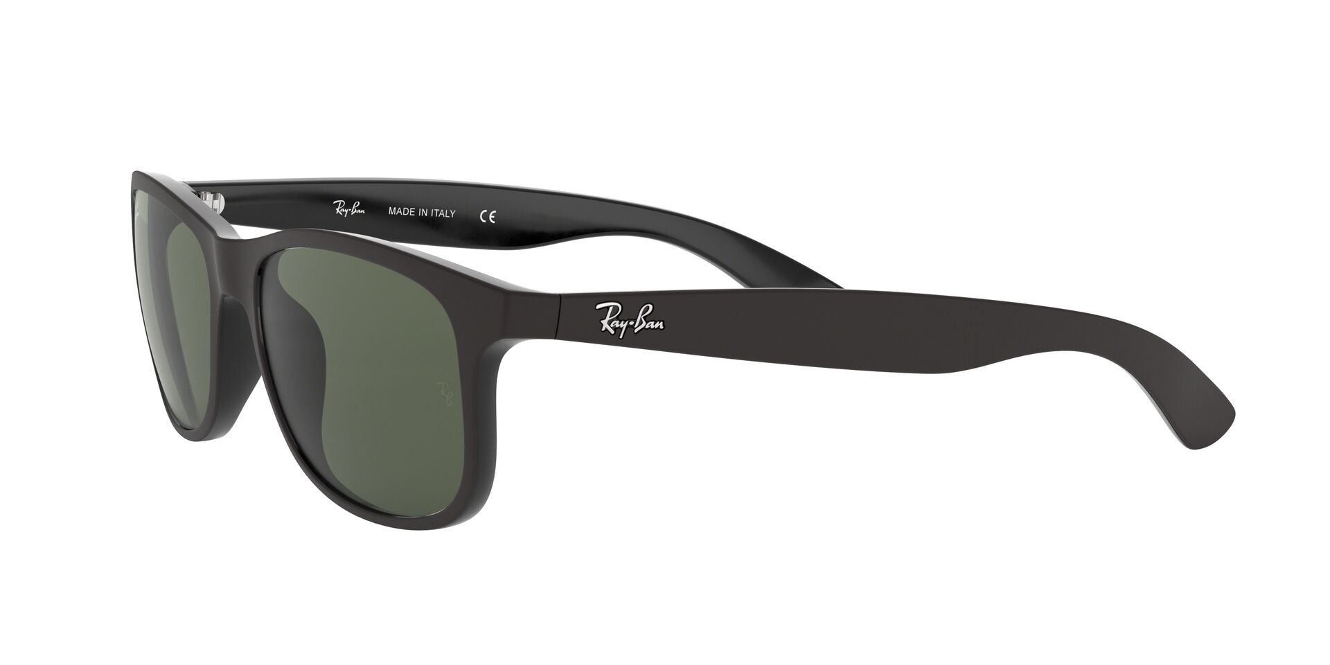 RAY-BAN 4202 606971 - Image 10