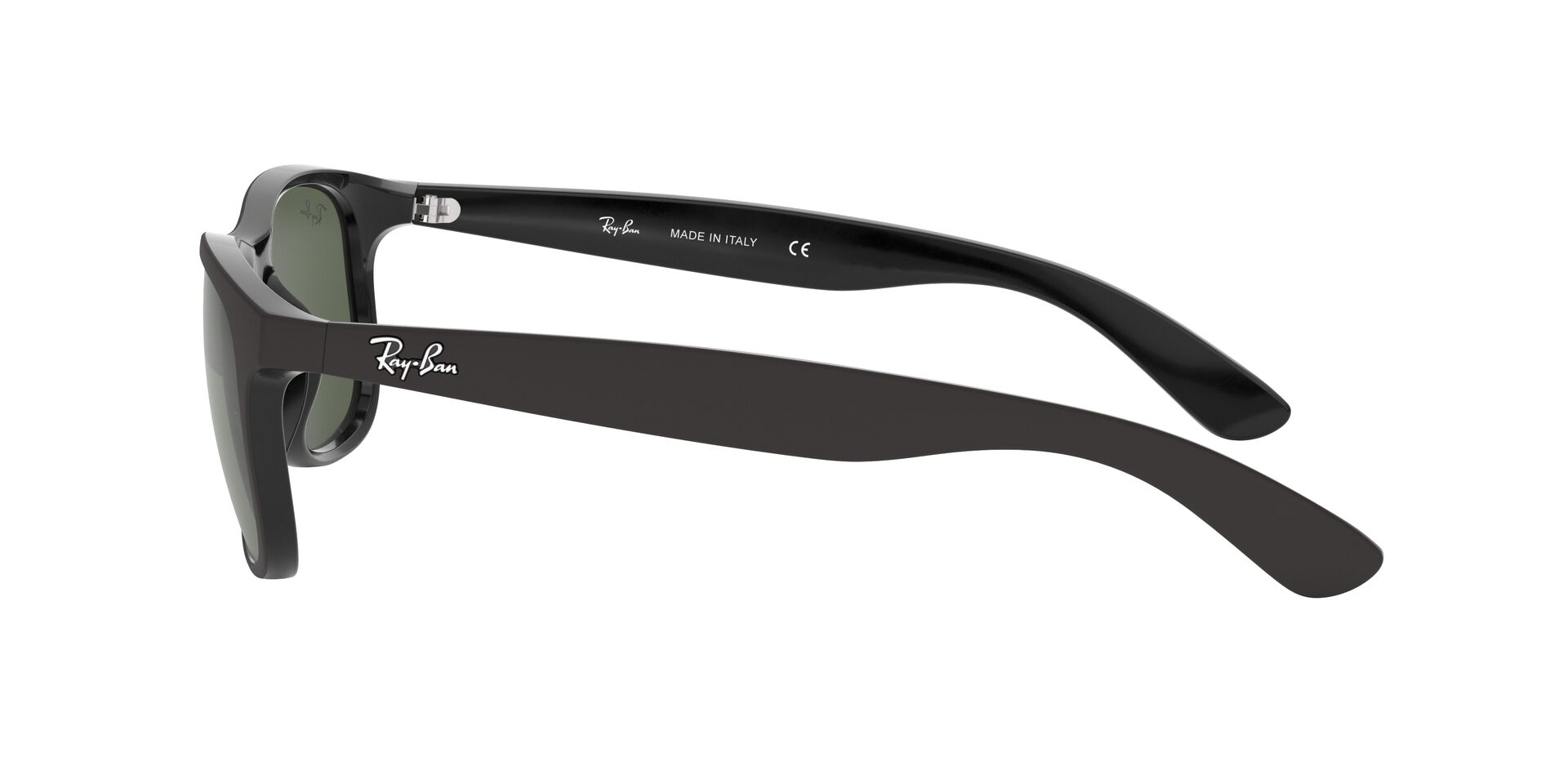 RAY-BAN 4202 606971 - Image 9