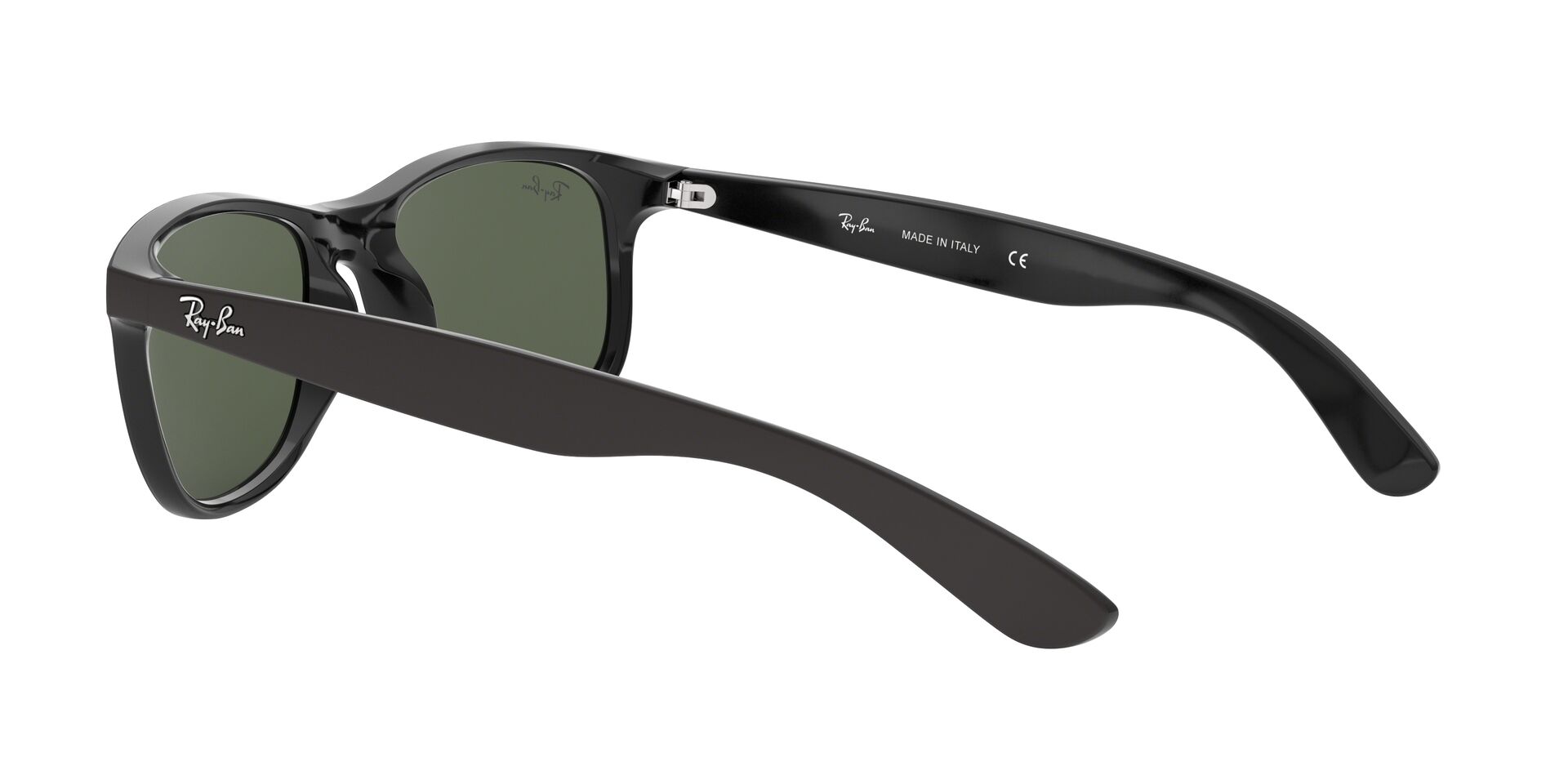 RAY-BAN 4202 606971 - Image 8