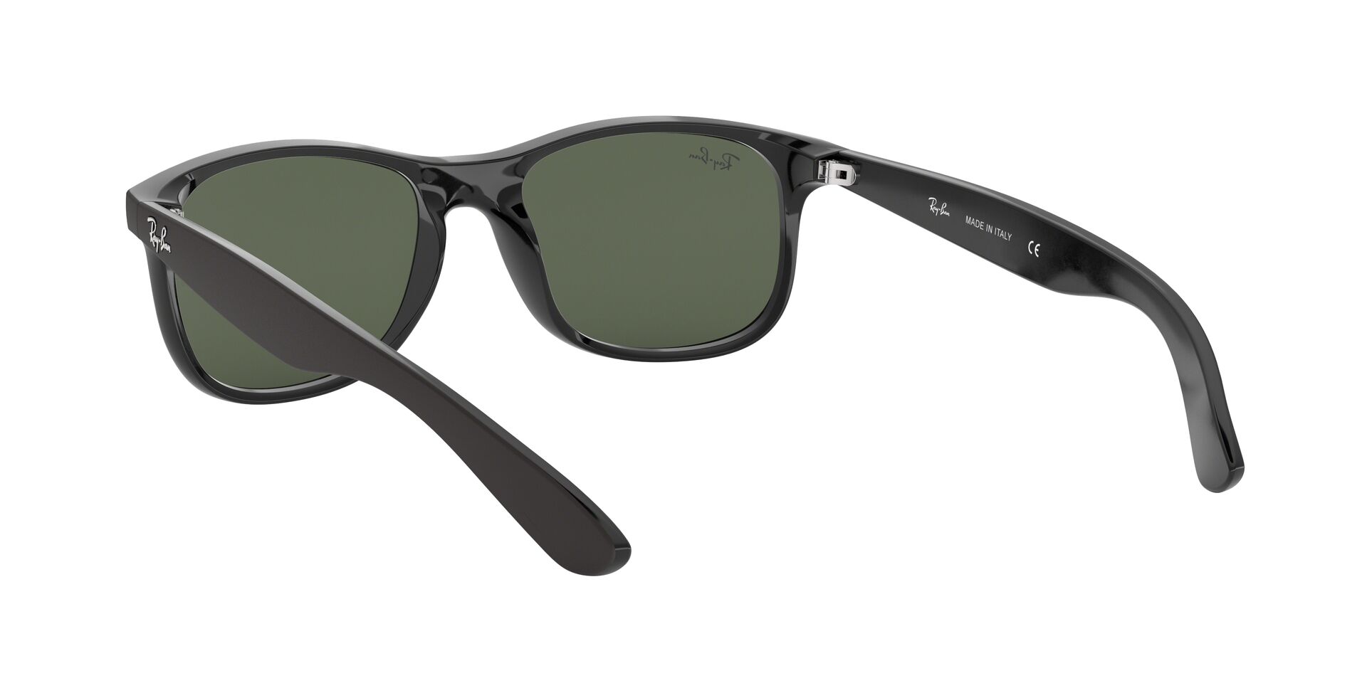 RAY-BAN 4202 606971 - Image 7
