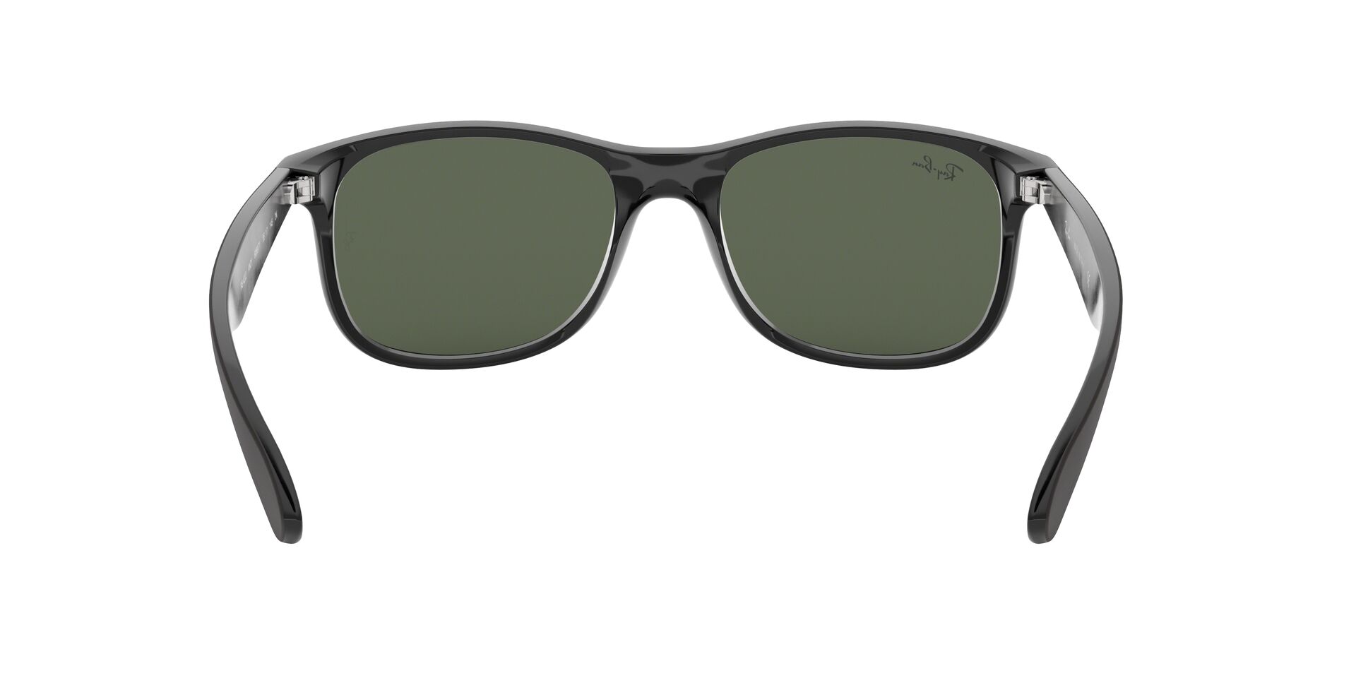 RAY-BAN 4202 606971 - Image 6