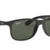 RAY-BAN 4202 606971