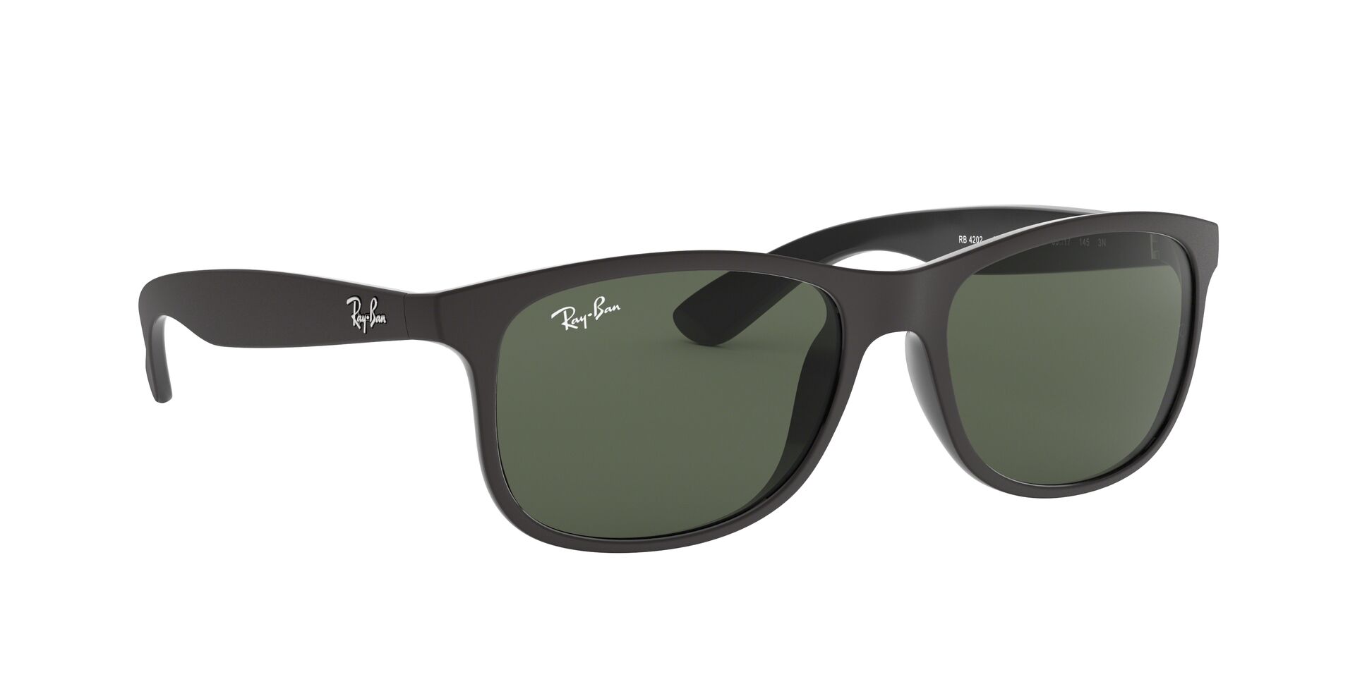 RAY-BAN 4202 606971
