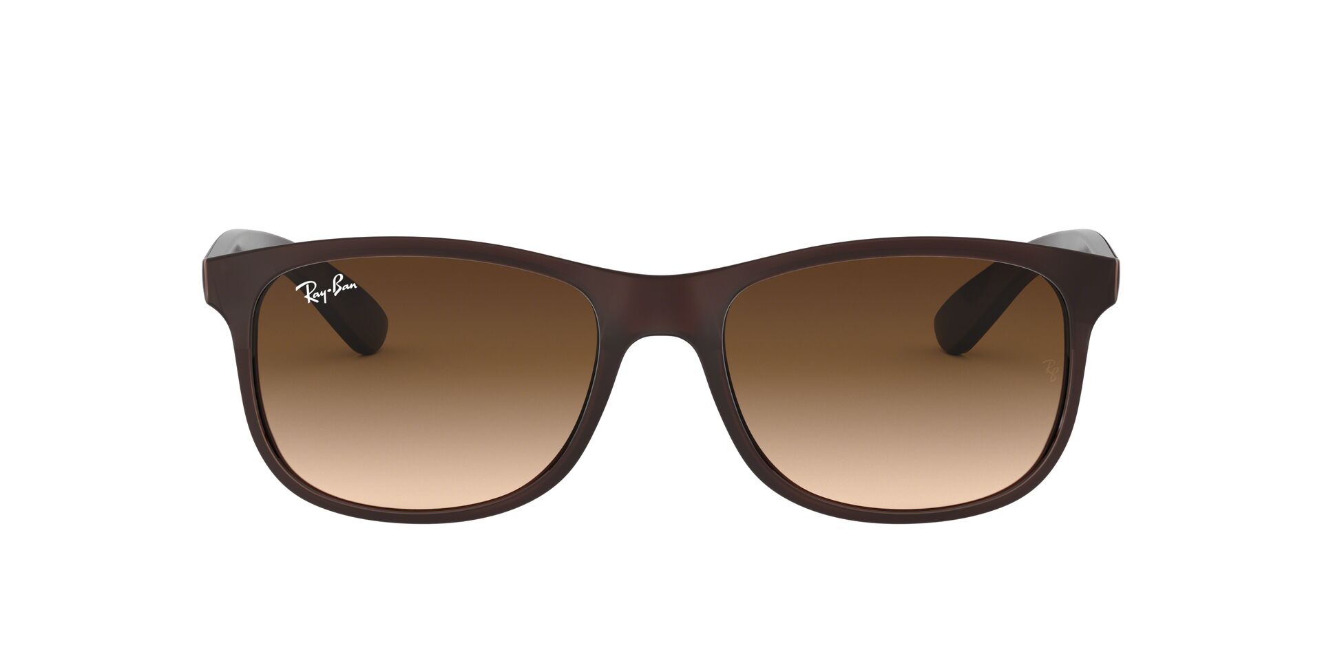 RAY-BAN 4202 607313 - Image 12