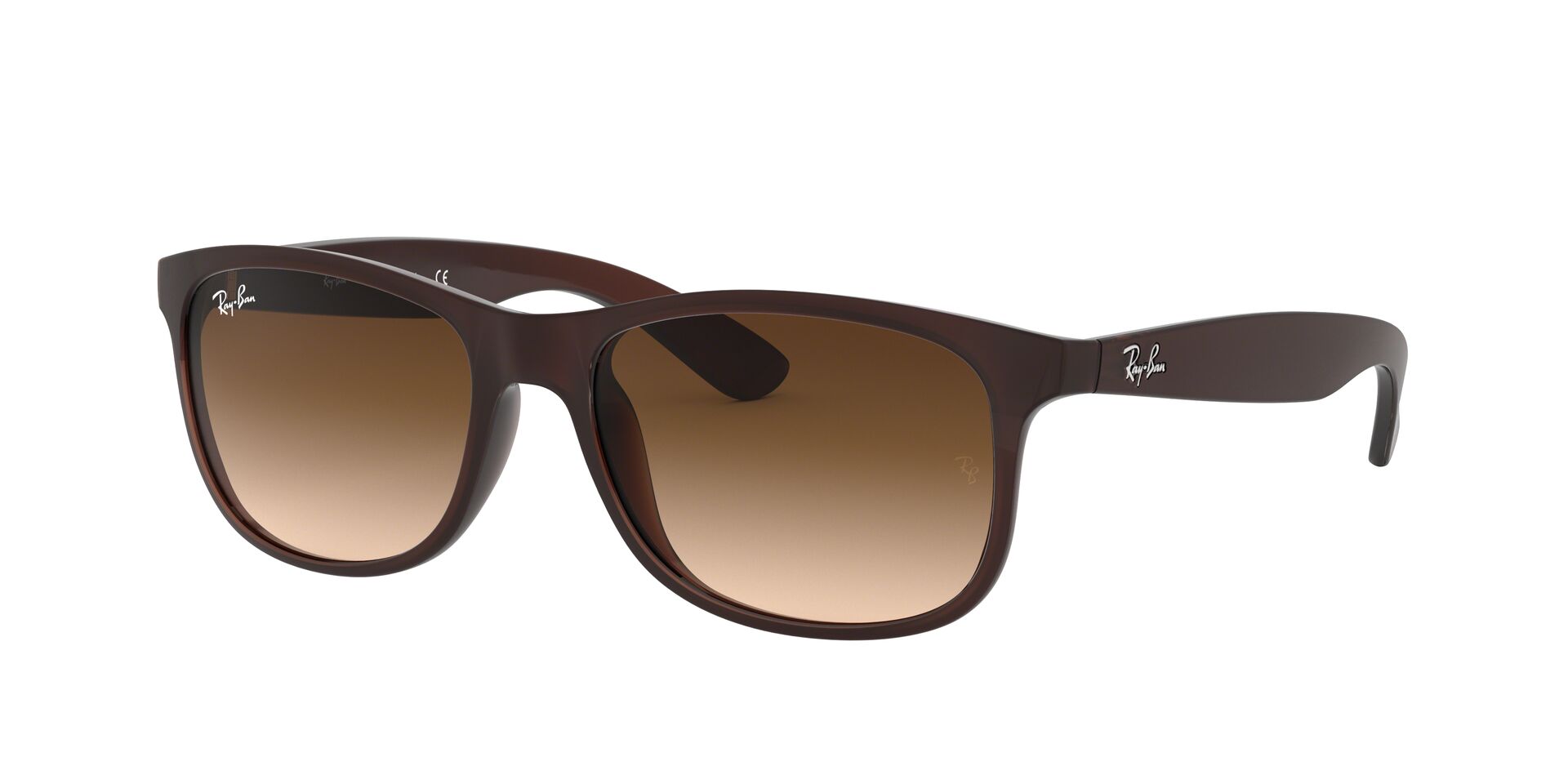 RAY-BAN 4202 607313 - Image 11
