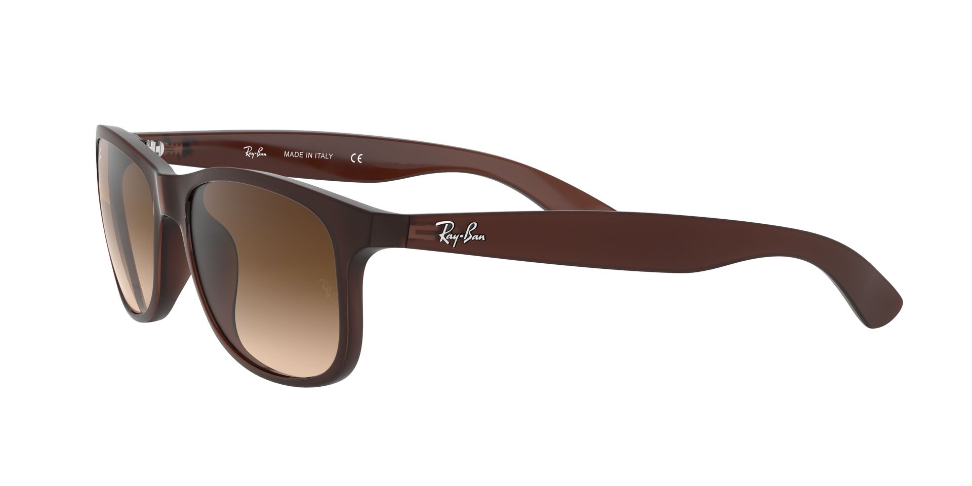 RAY-BAN 4202 607313 - Image 10