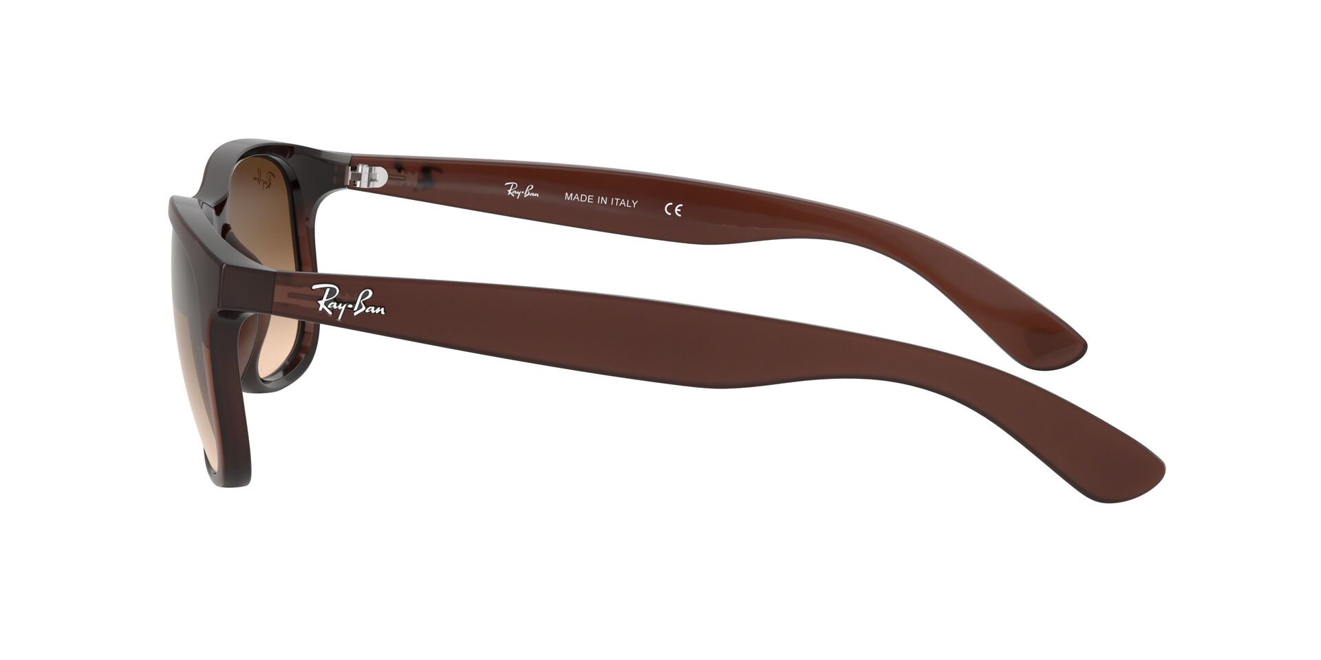 RAY-BAN 4202 607313 - Image 9