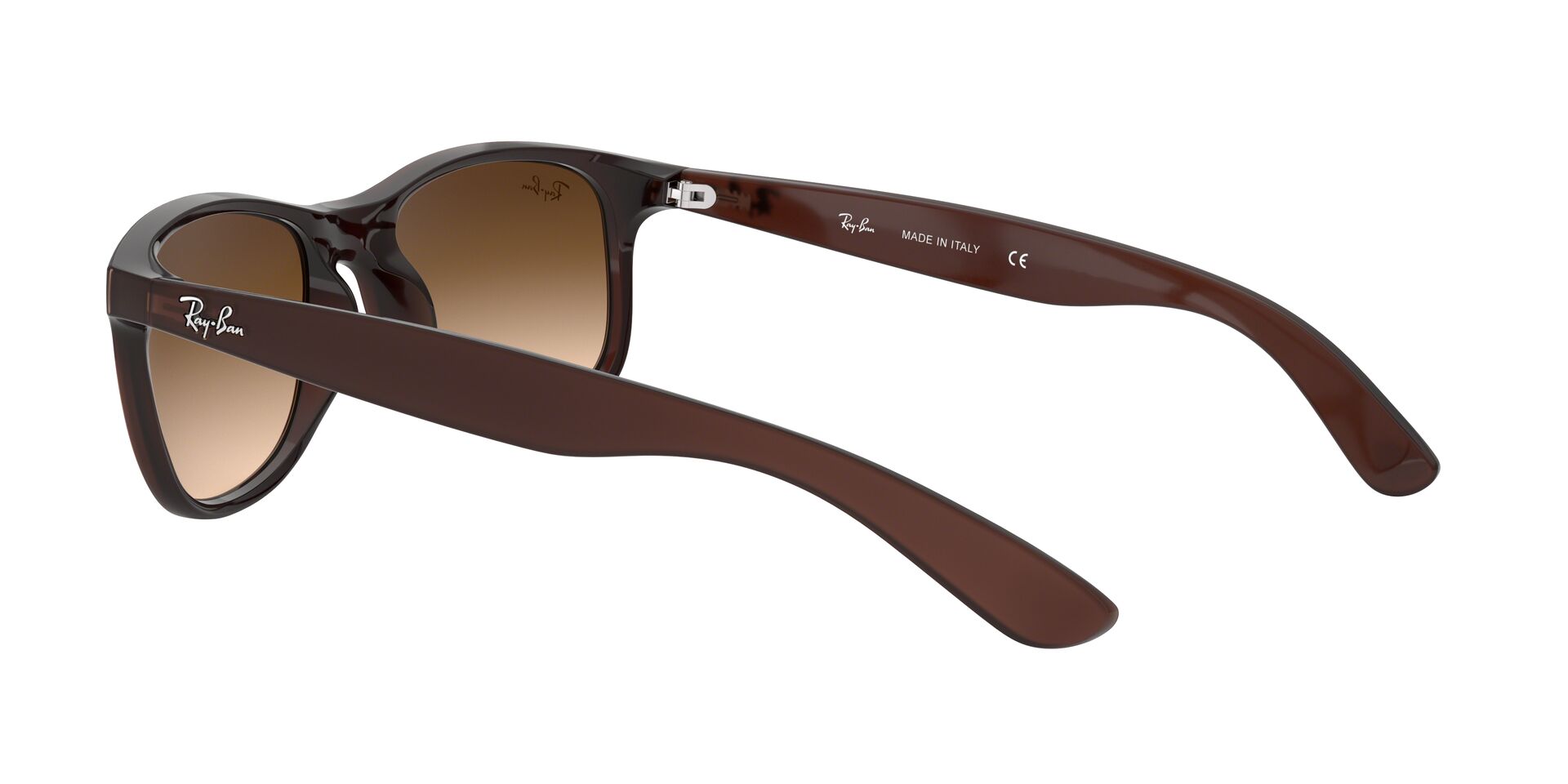 RAY-BAN 4202 607313 - Image 8