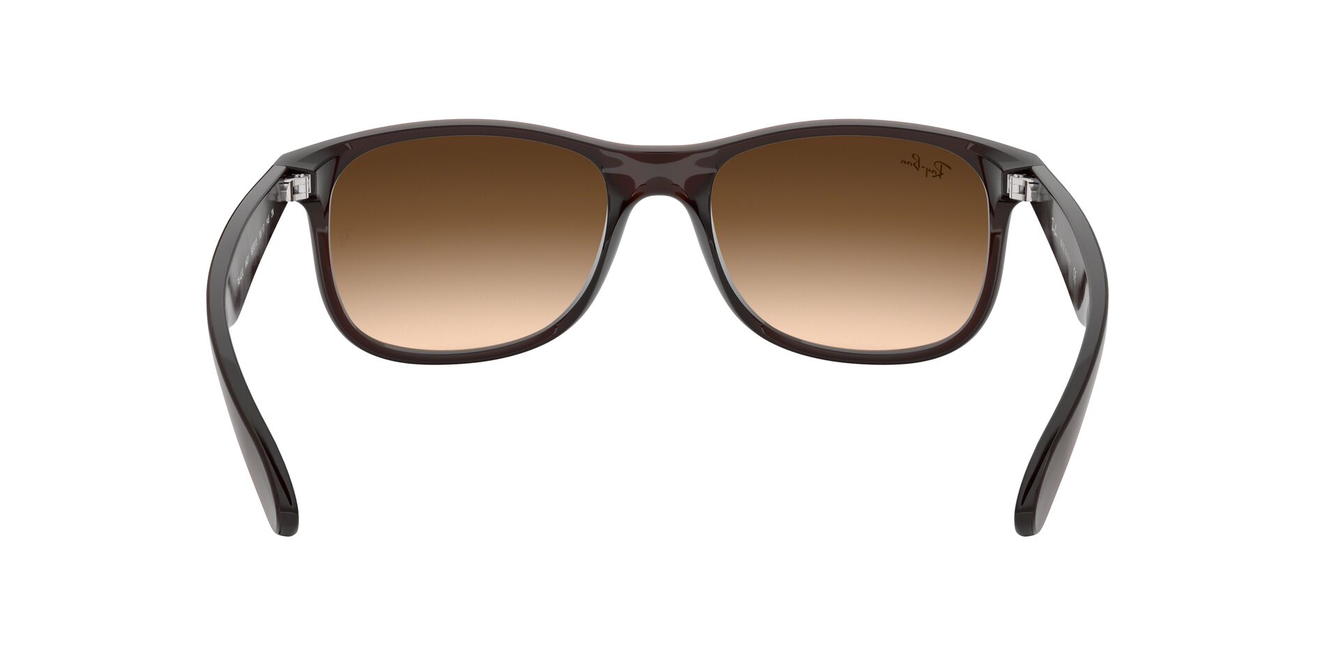 RAY-BAN 4202 607313 - Image 6