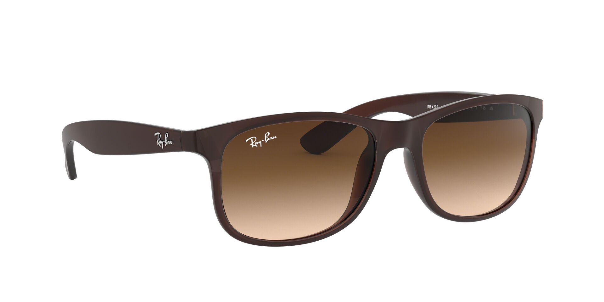 RAY-BAN 4202 607313