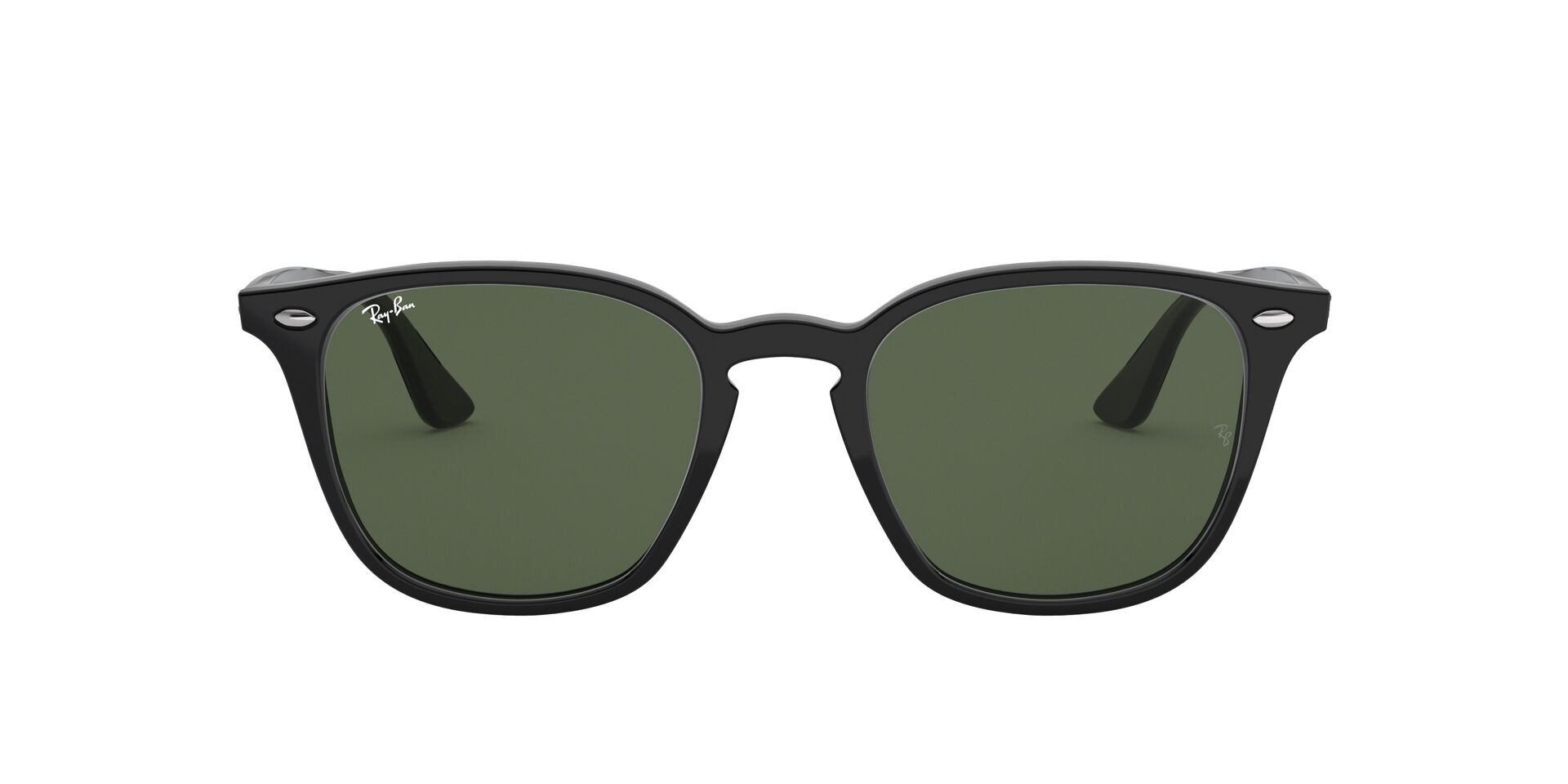 RAY-BAN 4258 601/71 - Image 12