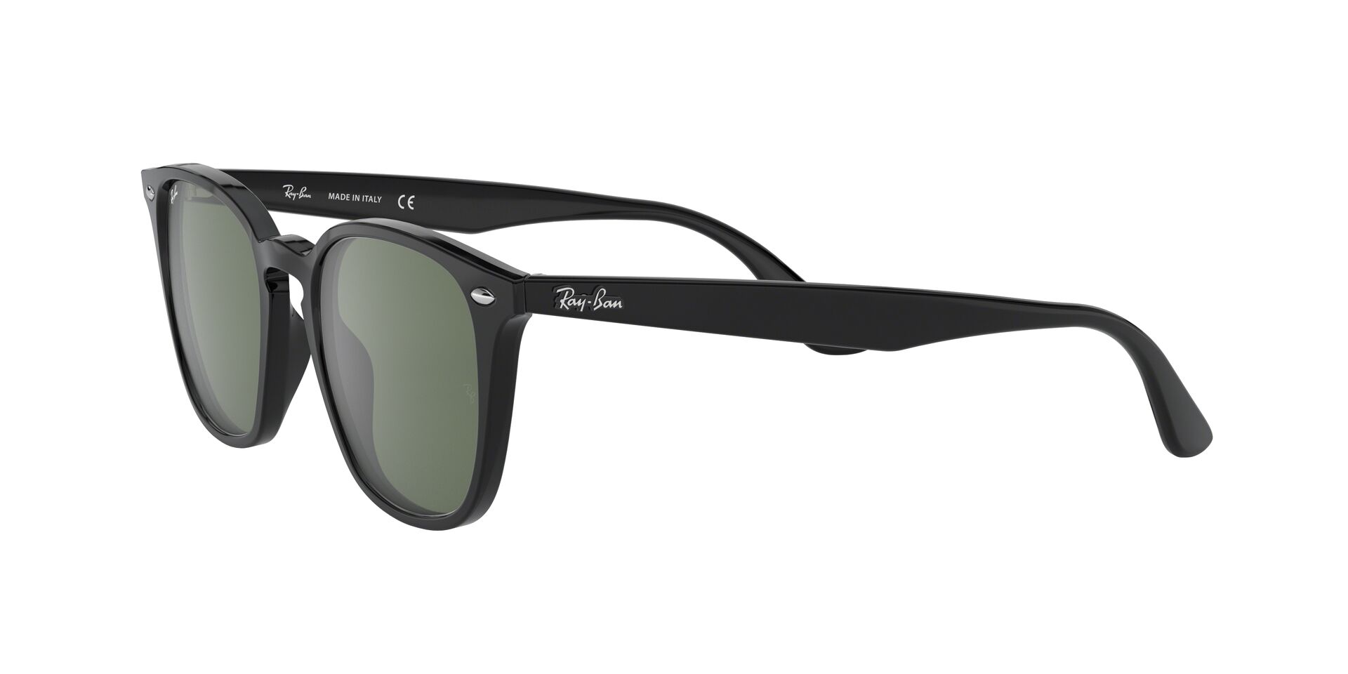 RAY-BAN 4258 601/71 - Image 10