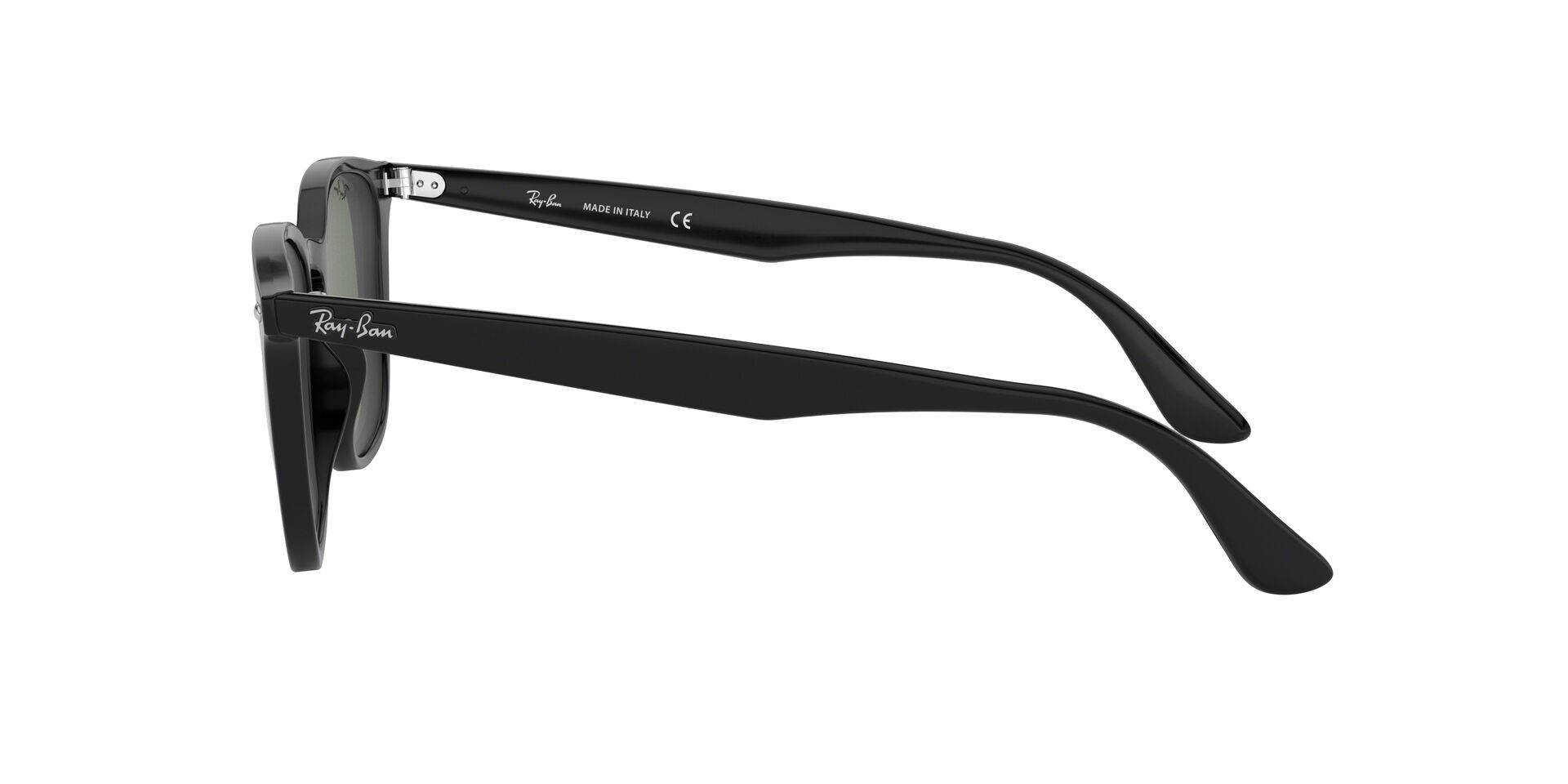 RAY-BAN 4258 601/71 - Image 9