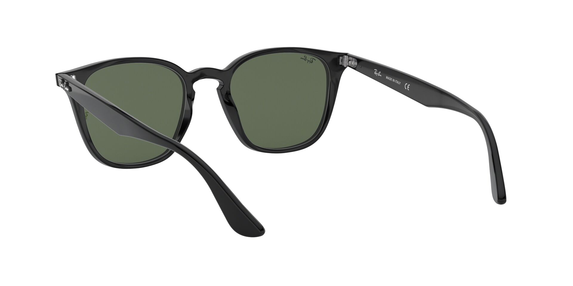 RAY-BAN 4258 601/71 - Image 7