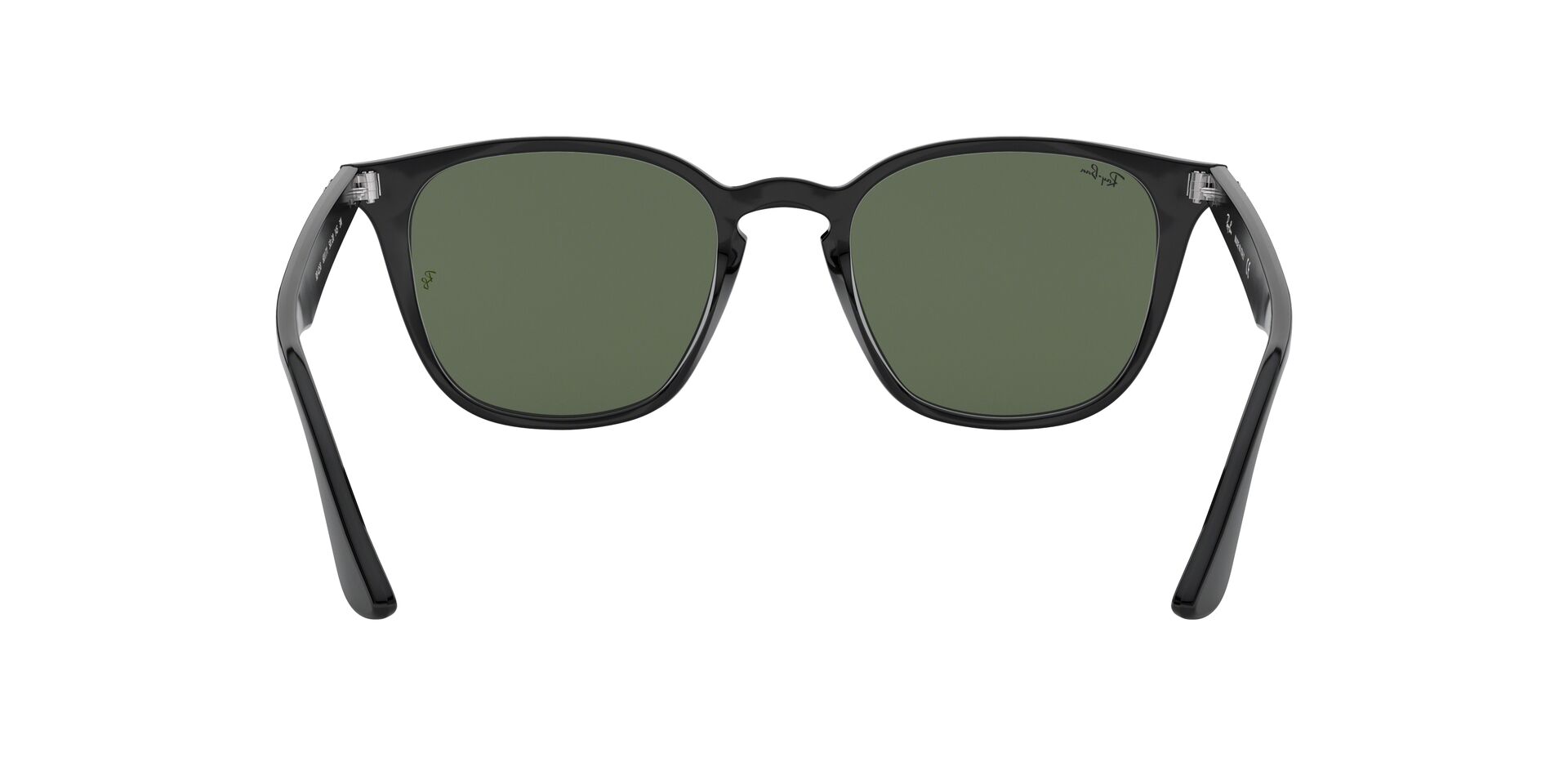 RAY-BAN 4258 601/71 - Image 6