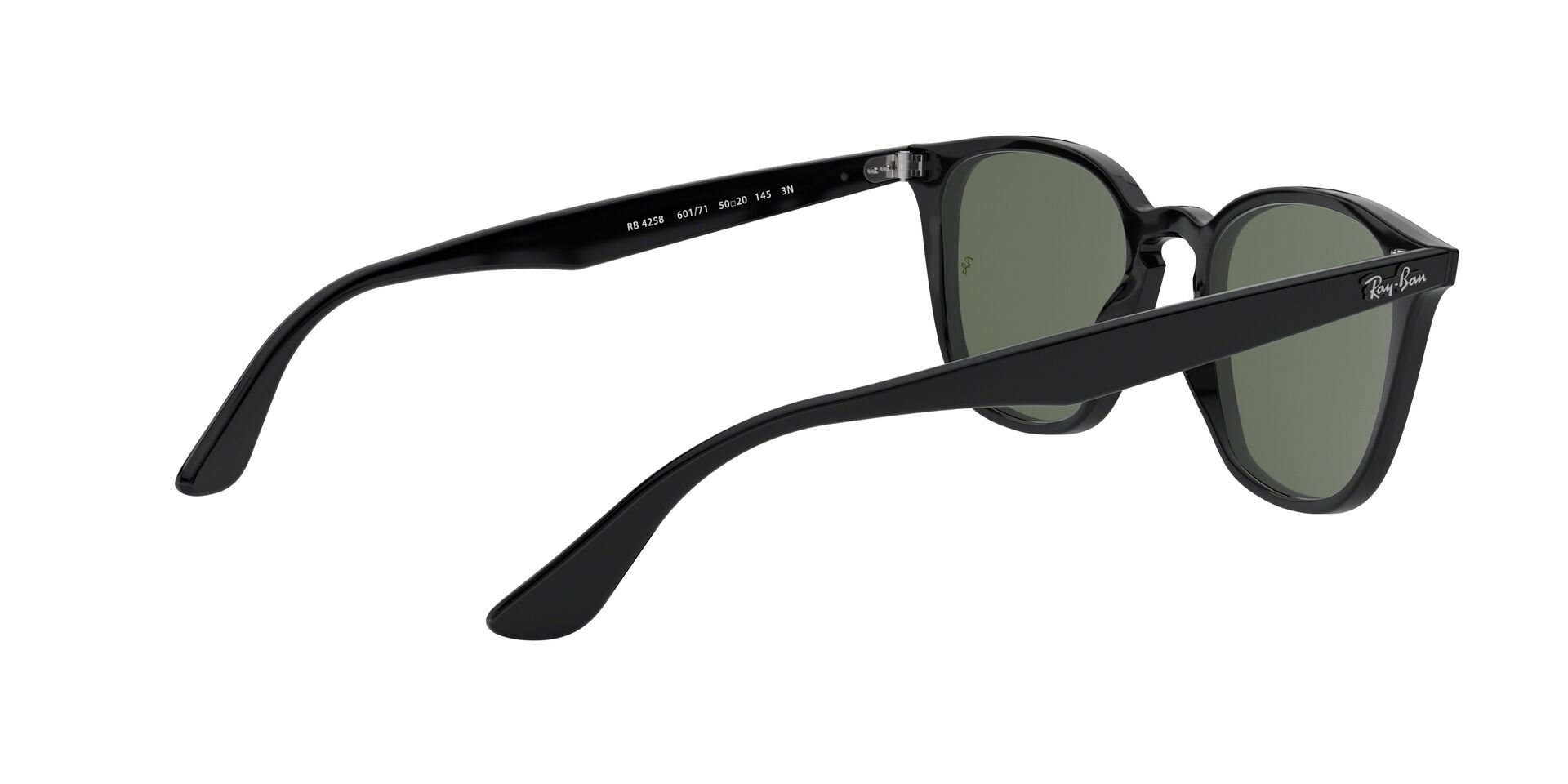 RAY-BAN 4258 601/71 - Image 4