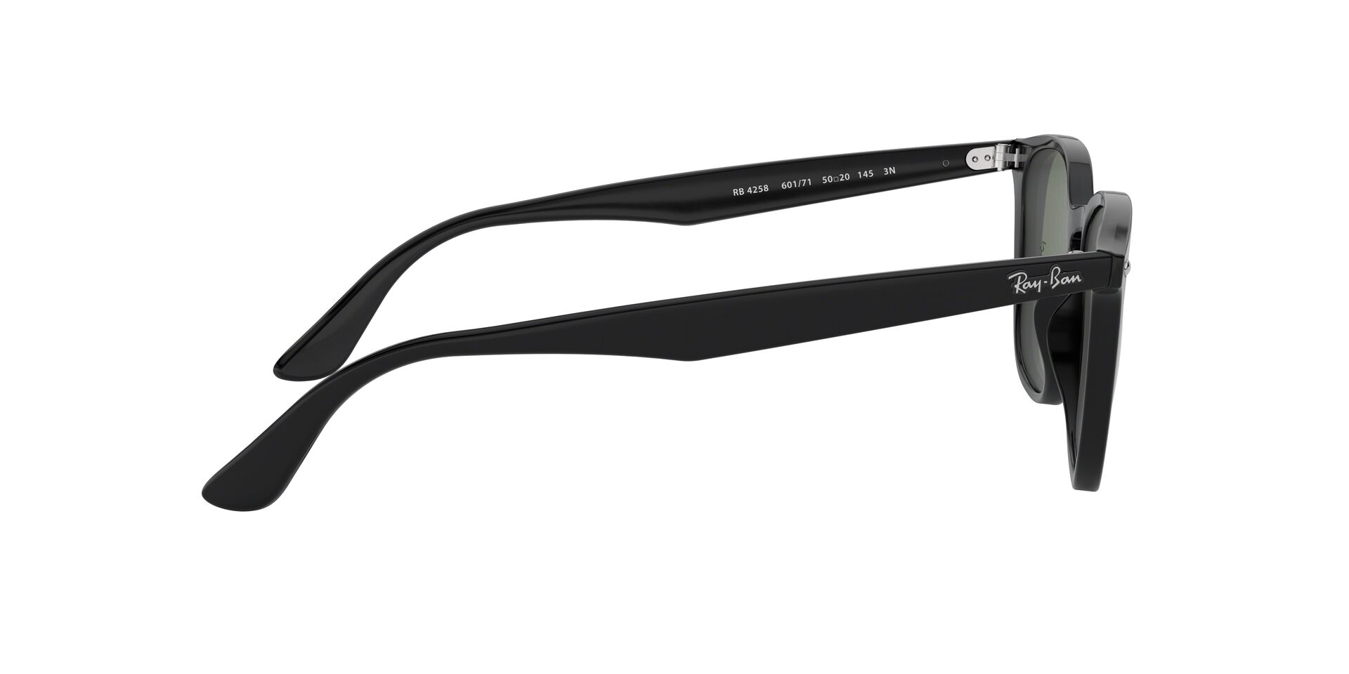 RAY-BAN 4258 601/71 - Image 3