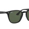 RAY-BAN 4258 601/71