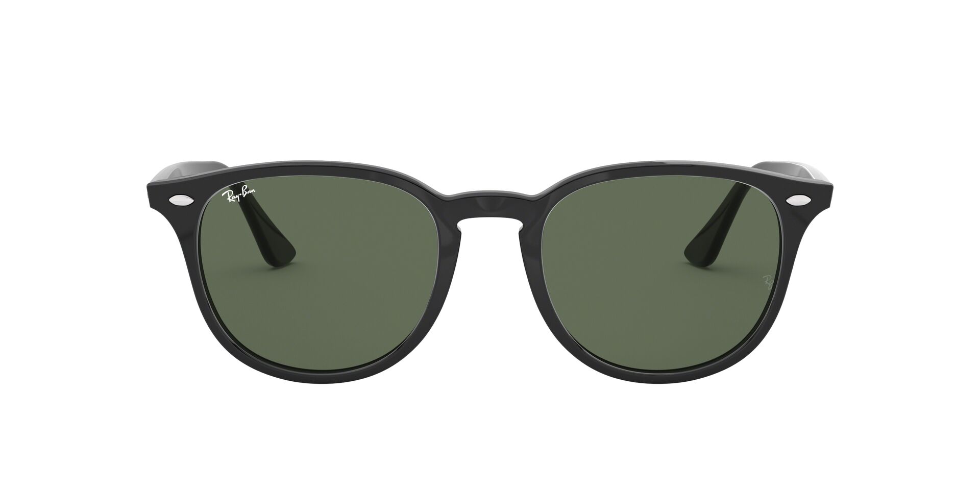 RAY-BAN 4259 601/71 - Image 12