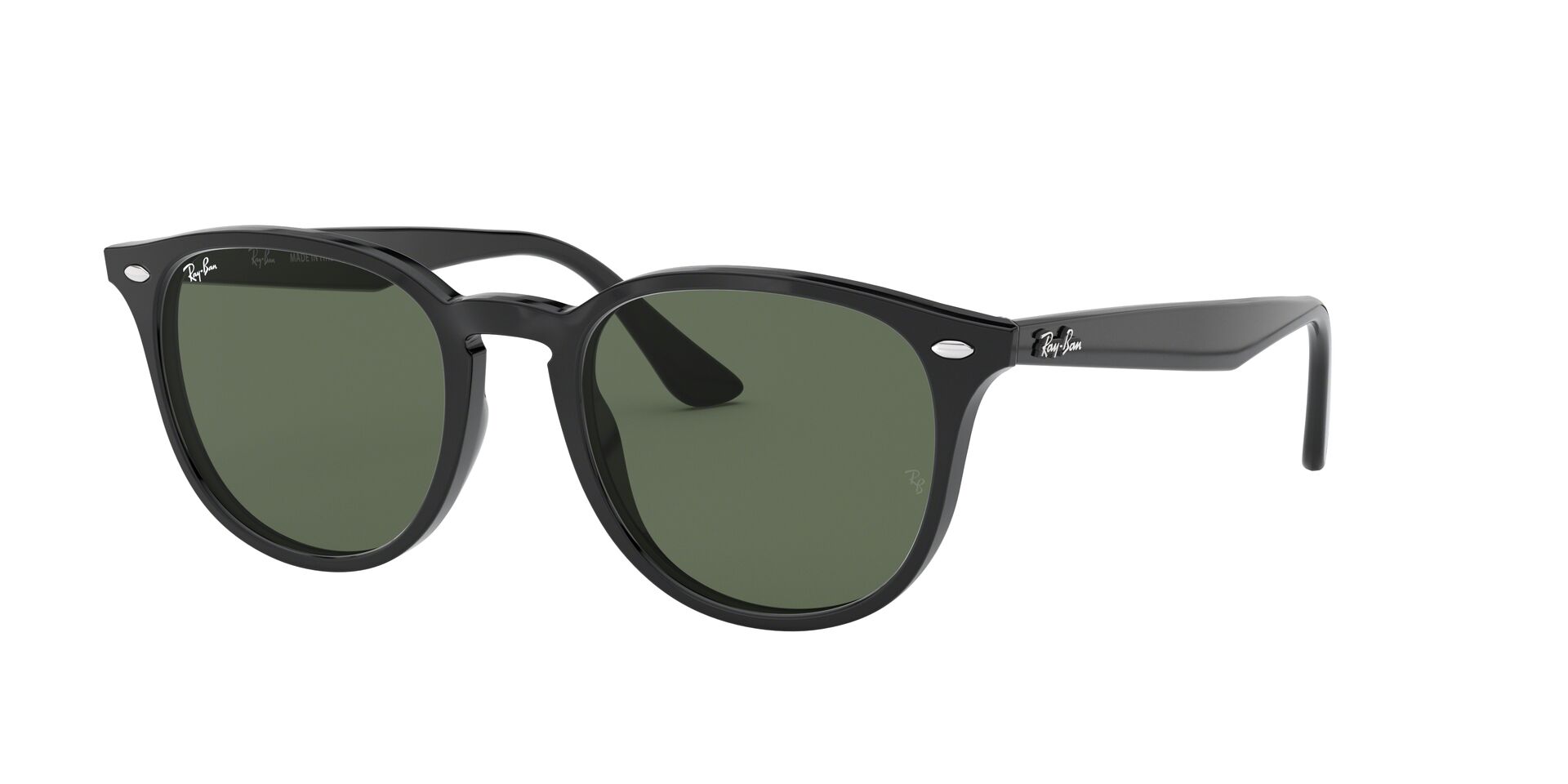 RAY-BAN 4259 601/71 - Image 11