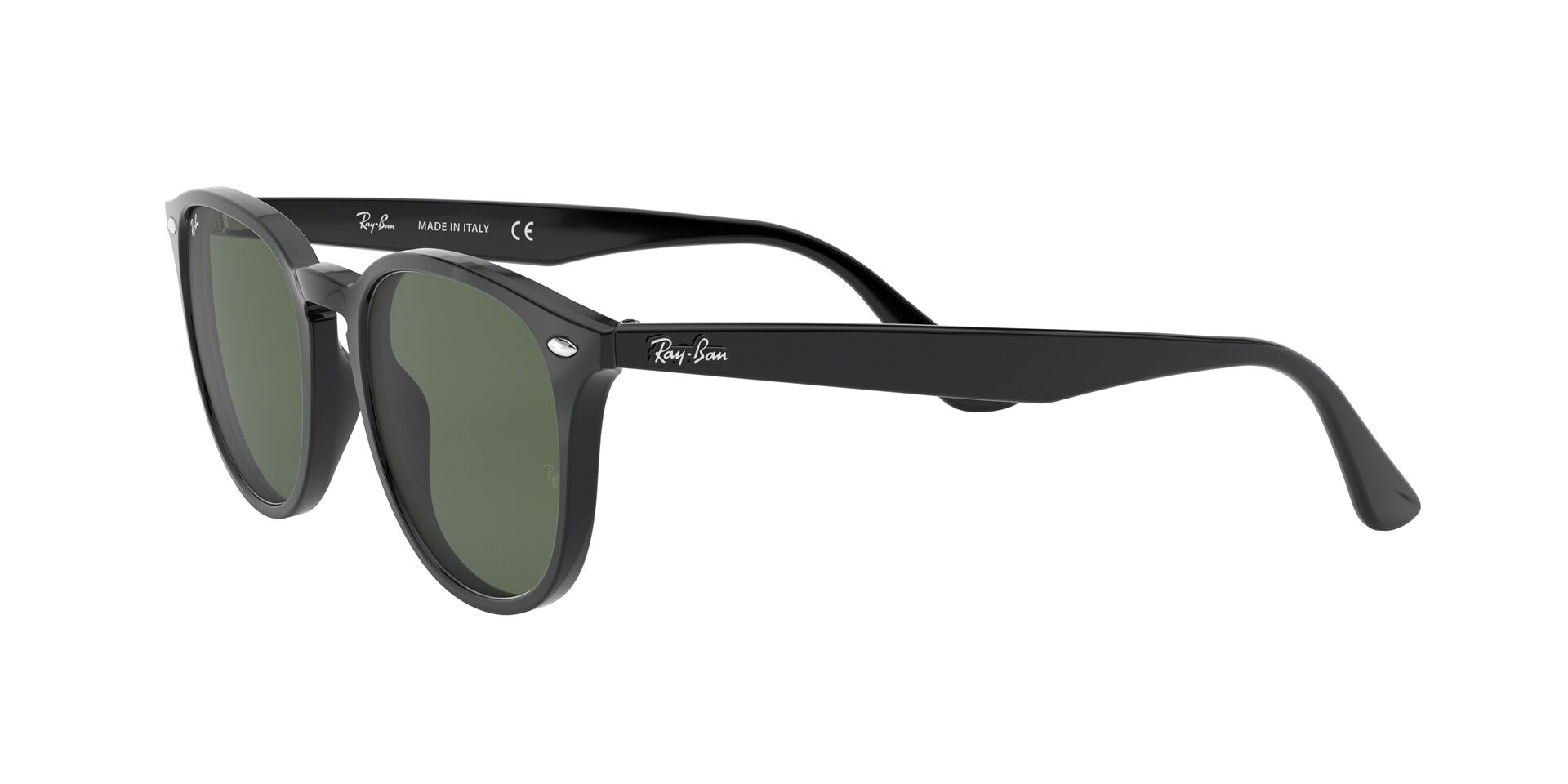 RAY-BAN 4259 601/71 - Image 10
