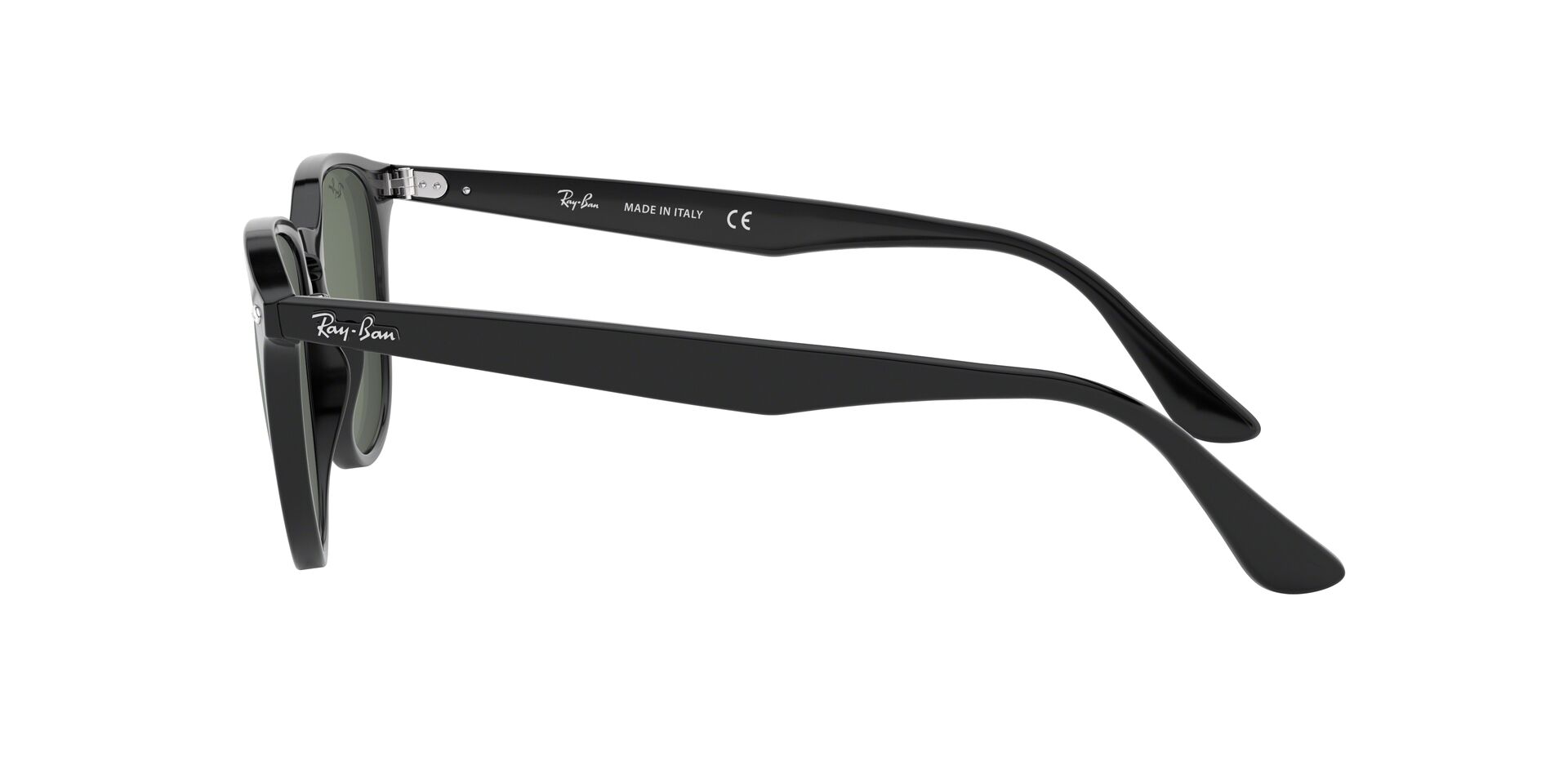 RAY-BAN 4259 601/71 - Image 9
