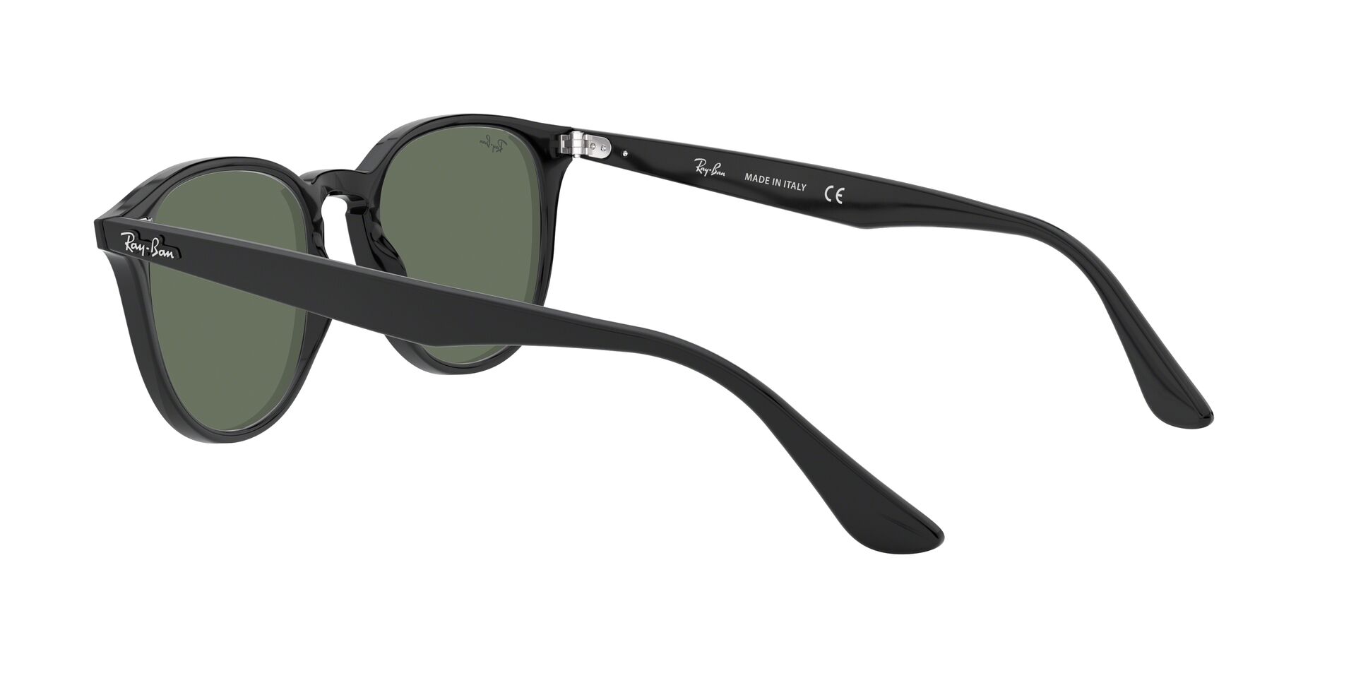 RAY-BAN 4259 601/71 - Image 8