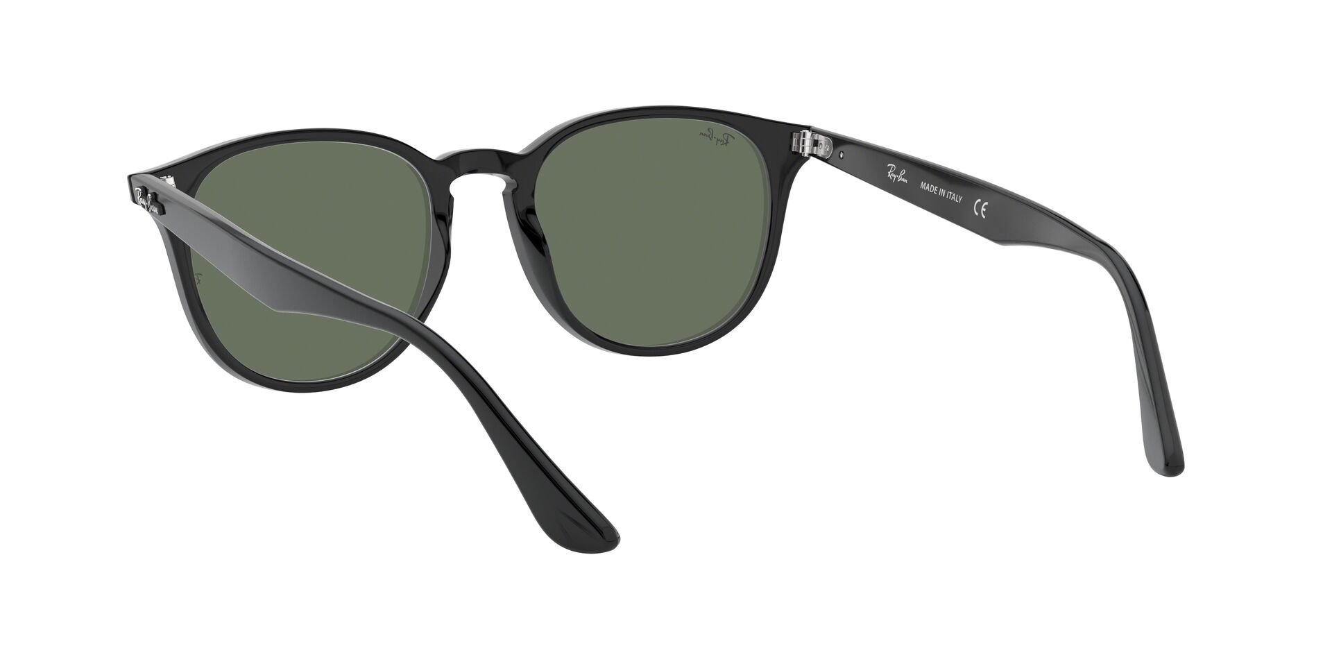RAY-BAN 4259 601/71 - Image 7
