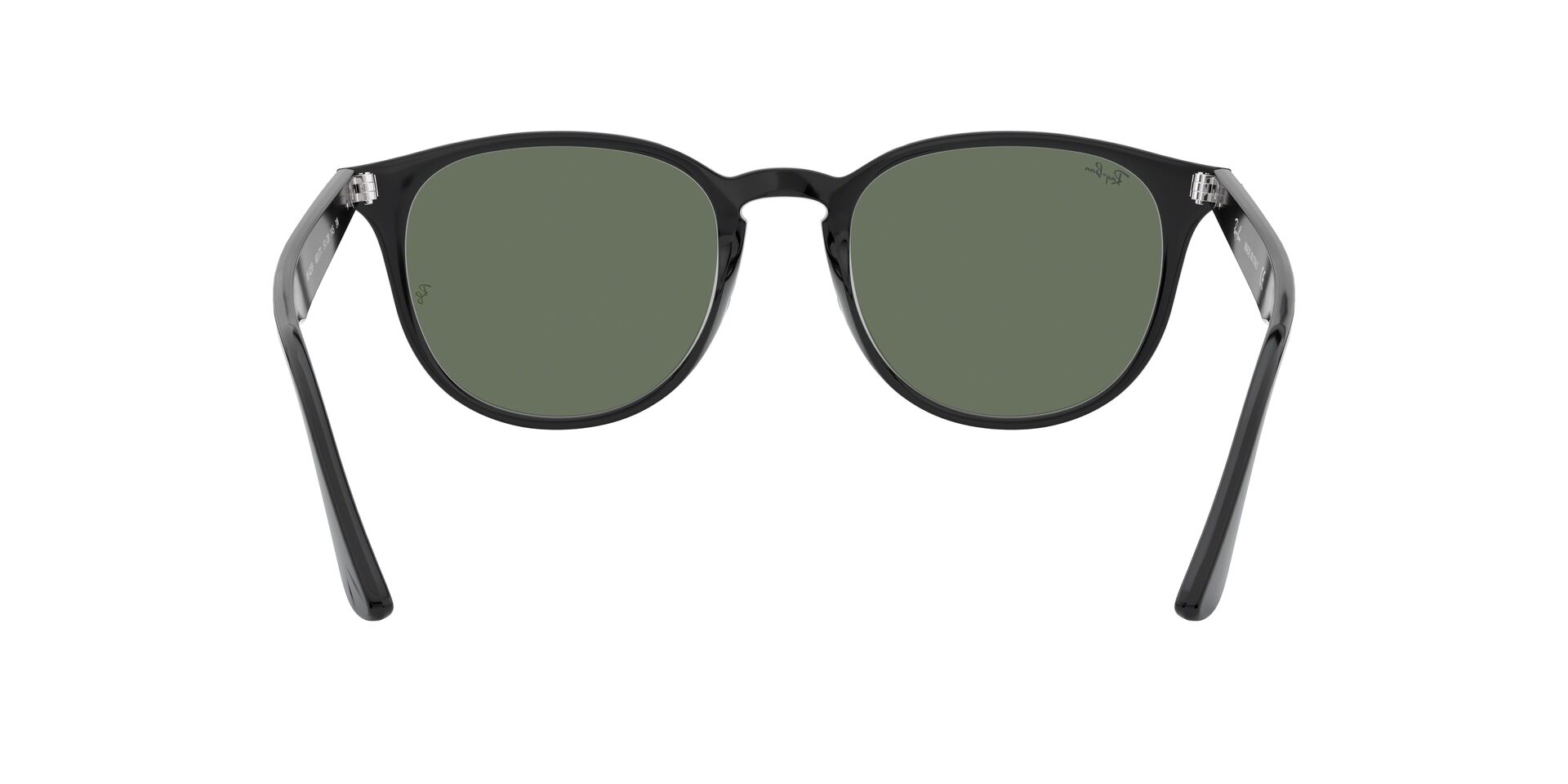 RAY-BAN 4259 601/71 - Image 6