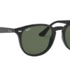 RAY-BAN 4259  601/71