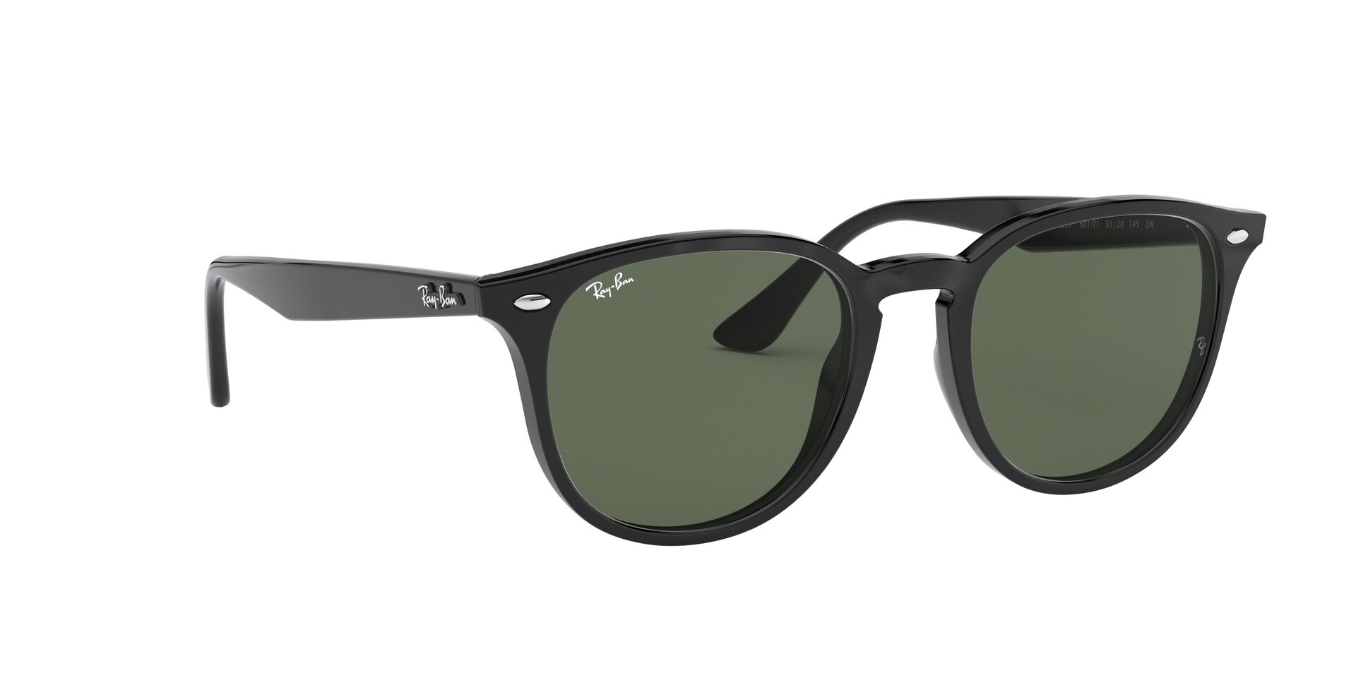 RAY-BAN 4259 601/71