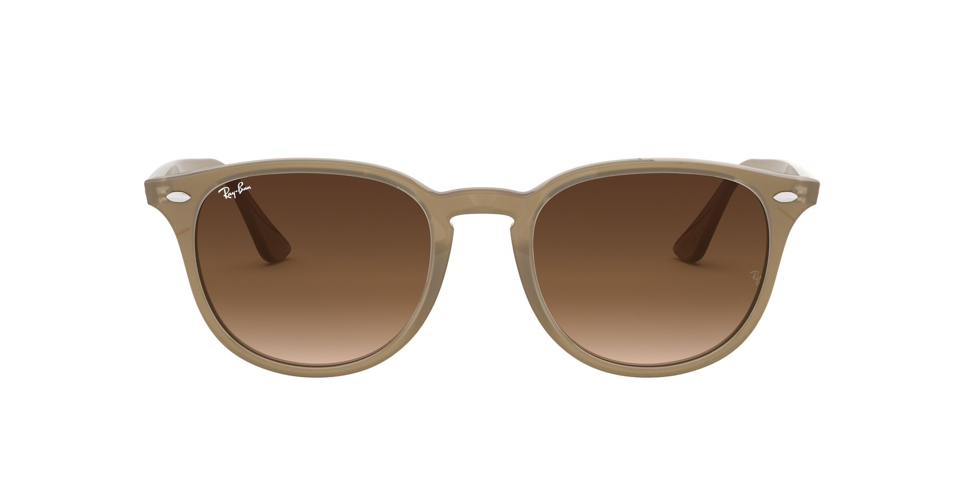 RAY-BAN 4259 616613 - Image 12