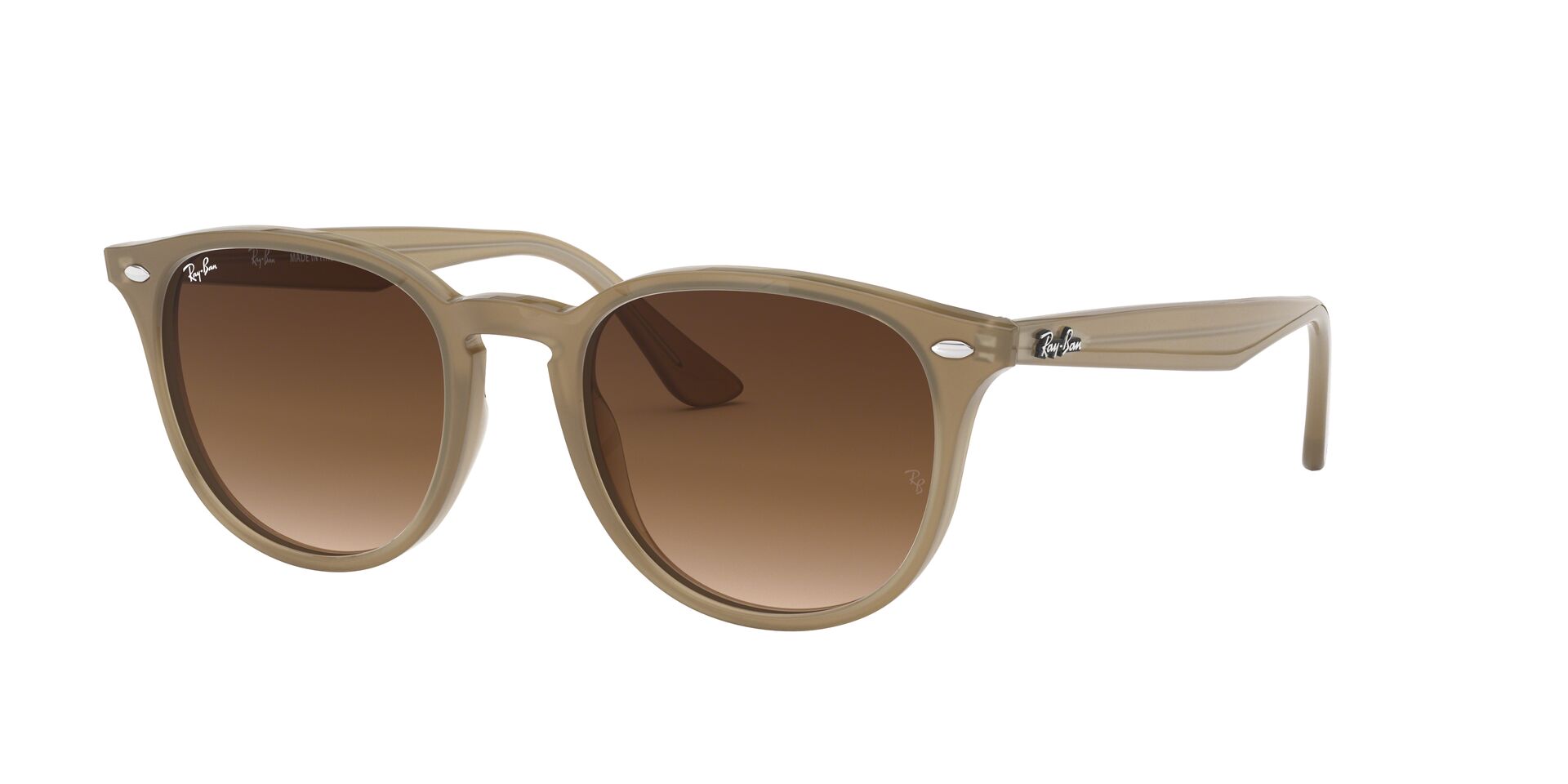RAY-BAN 4259 616613 - Image 11