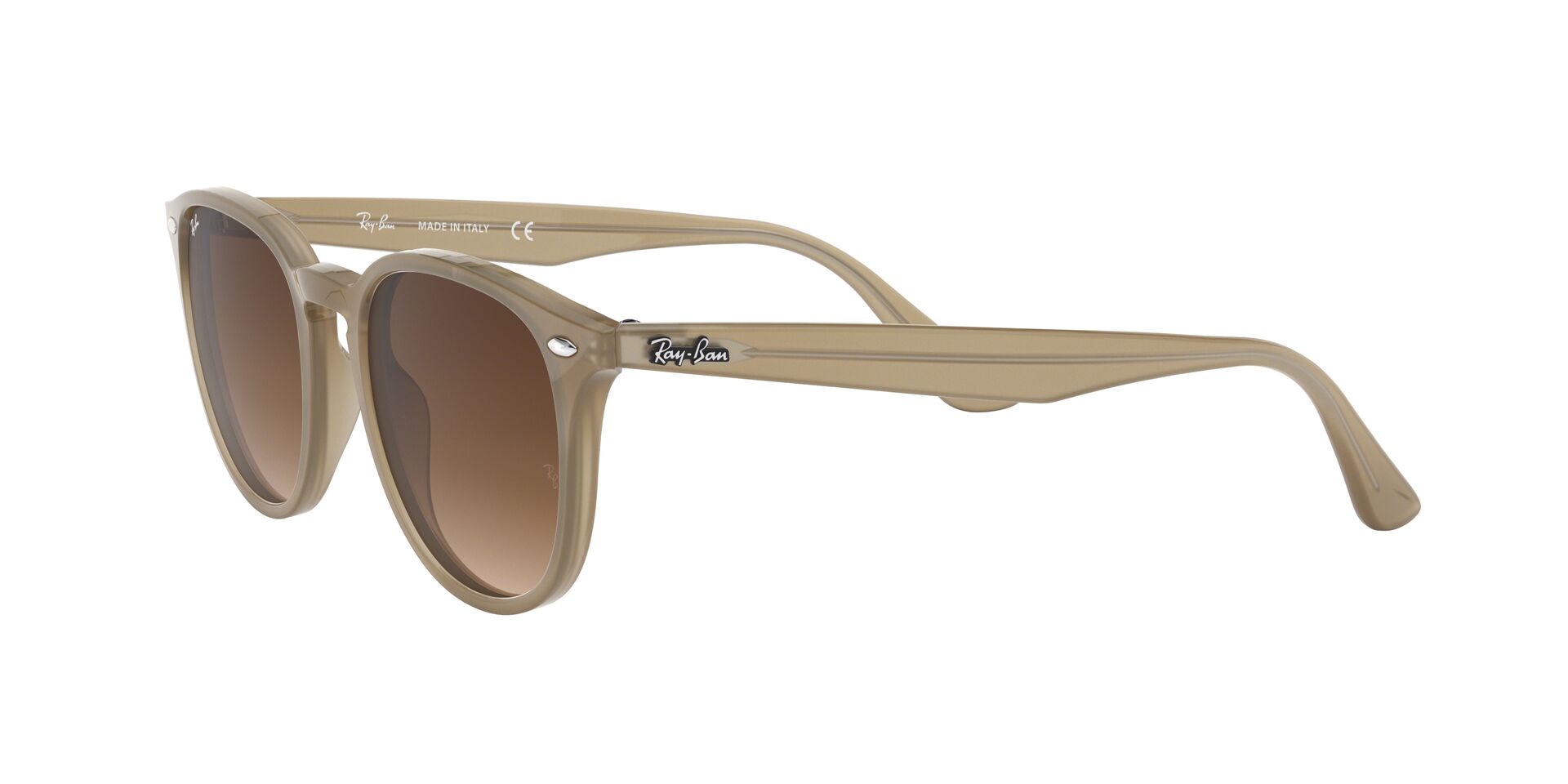 RAY-BAN 4259 616613 - Image 10