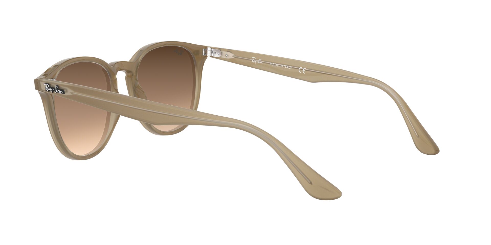 RAY-BAN 4259 616613 - Image 8
